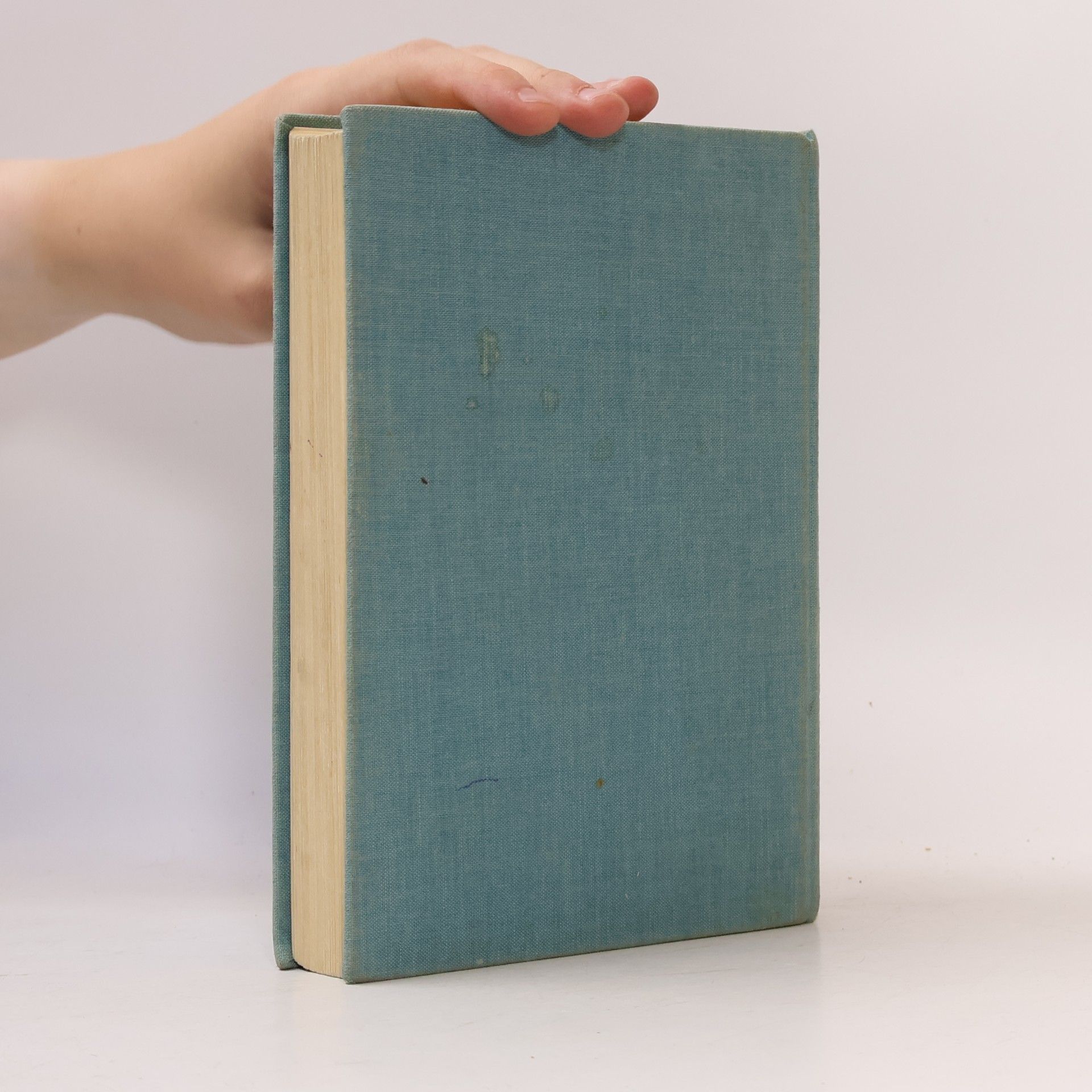 Jonathan Swift Gulliverovy cesty