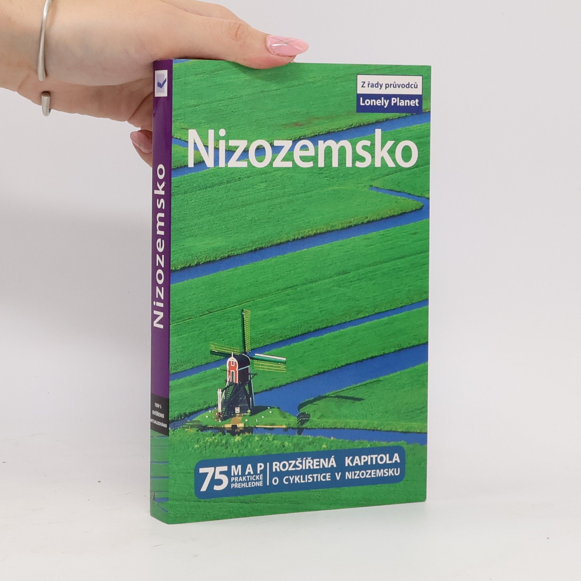 Nizozemsko