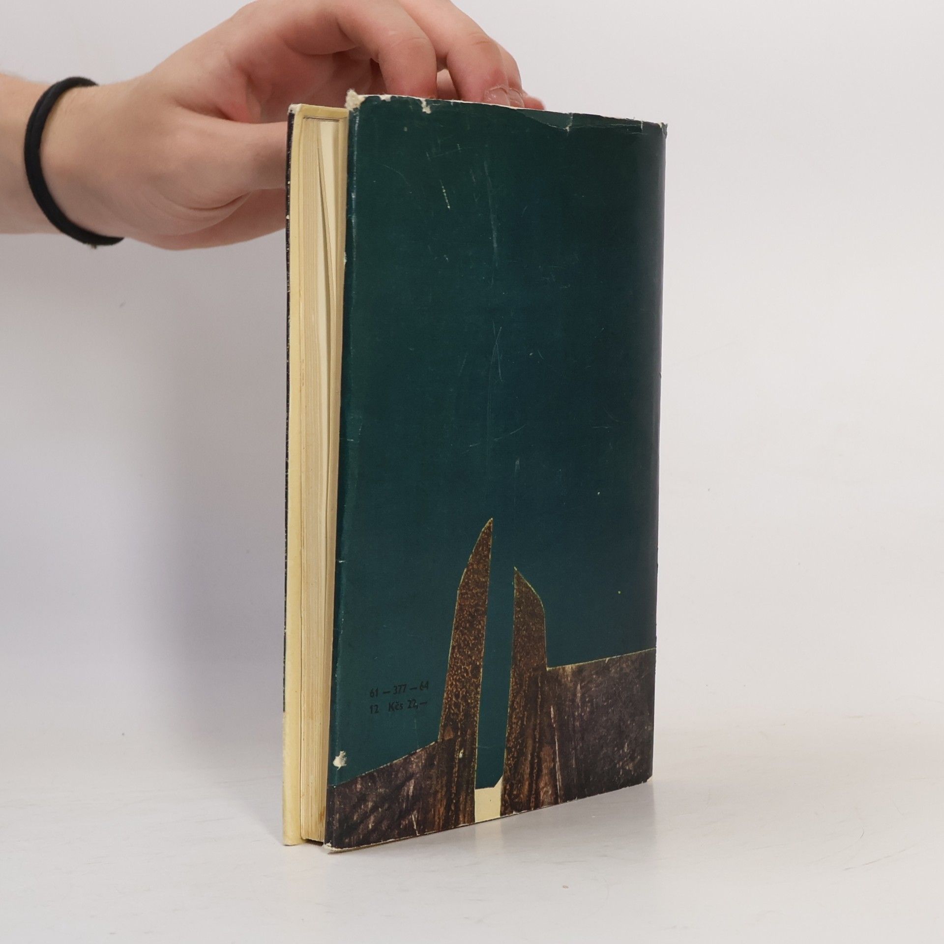 Stefan Zweig Stretnutia