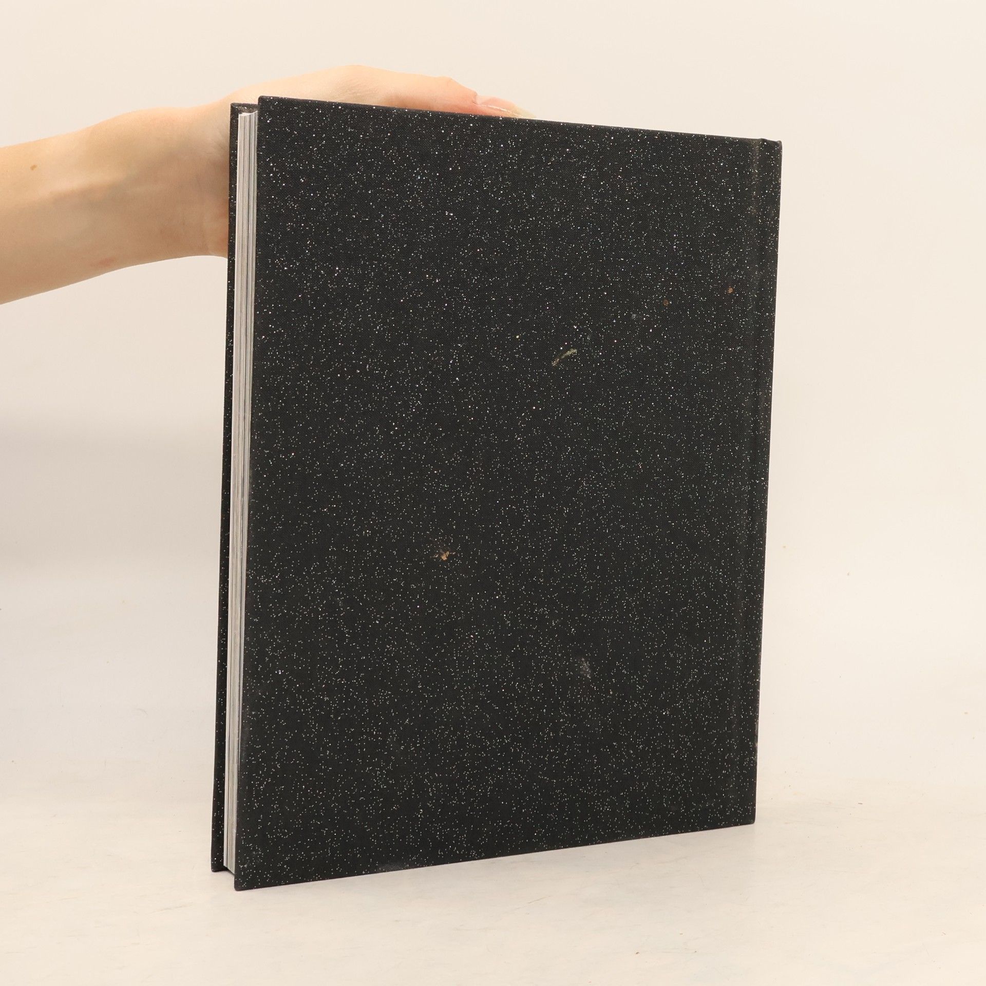 Christin Geweke Das Märchen-Backbuch