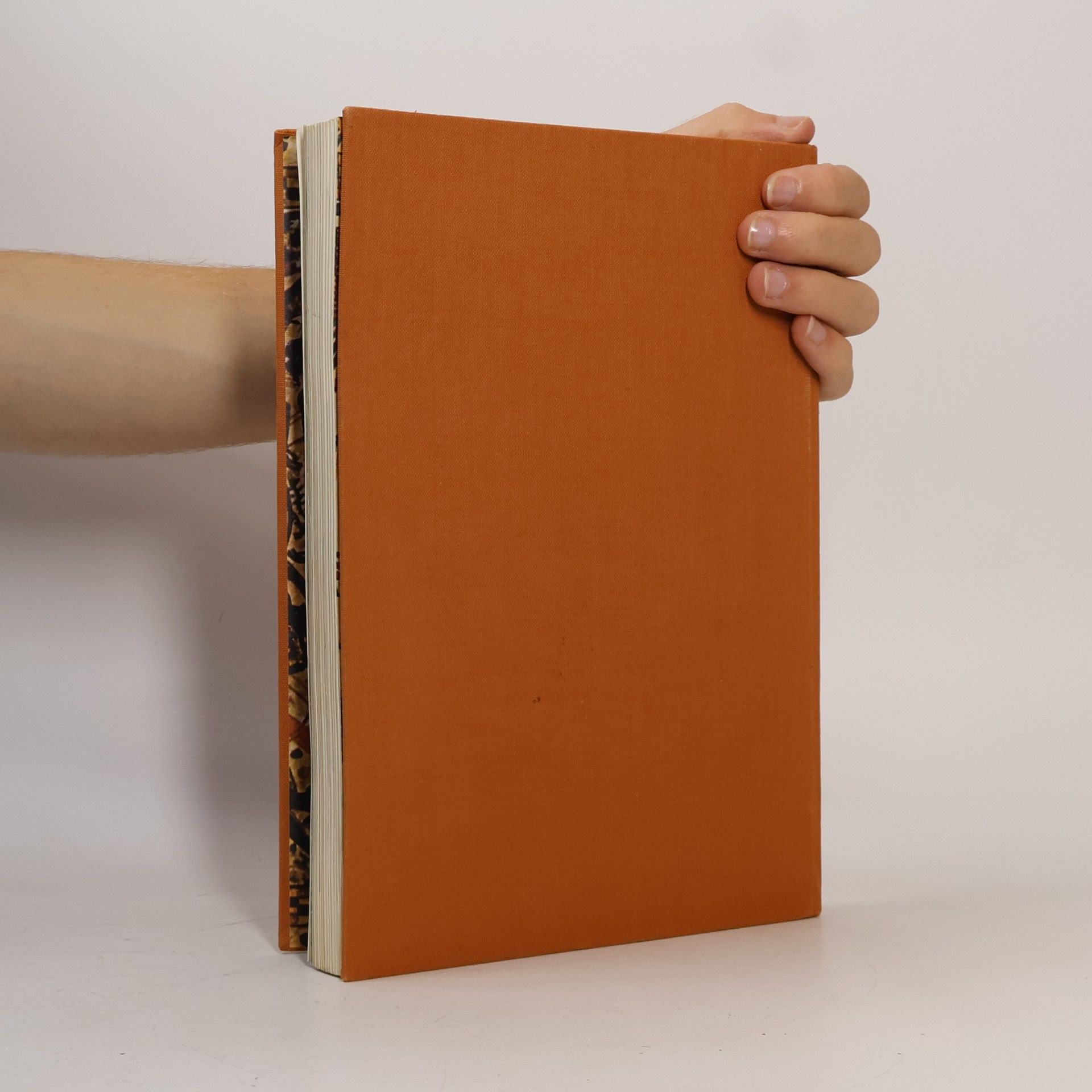 Jacquetta Hopkins Hawkes Das große Buch der Pharaonen