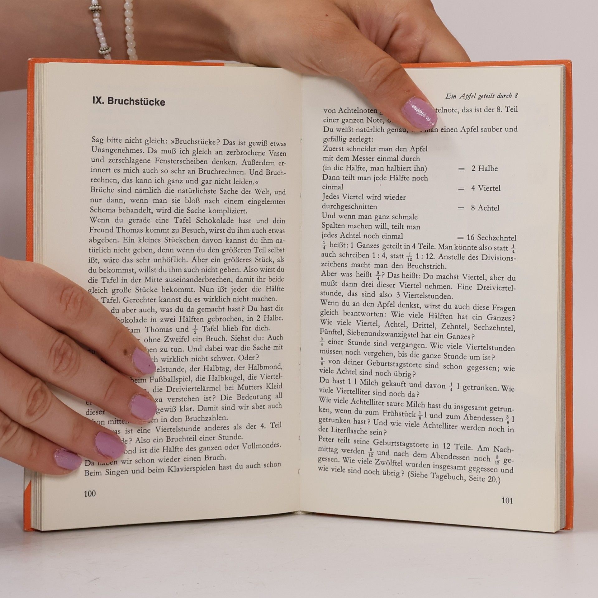 Autorenkollektiv Der junge Rechner