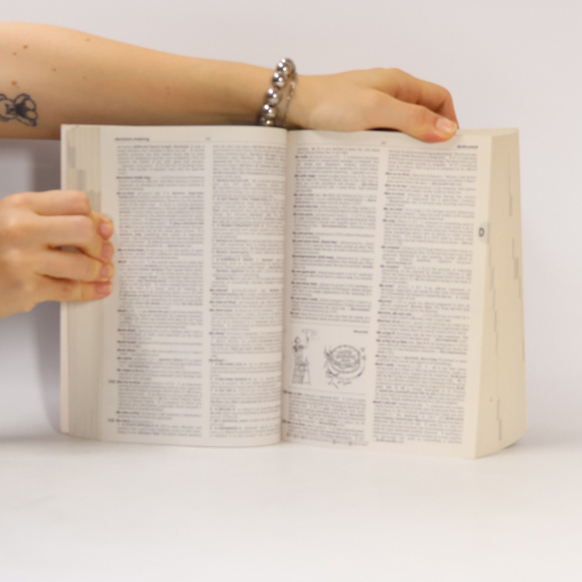 AA.VV. Longman Dictionary of Contemporary English