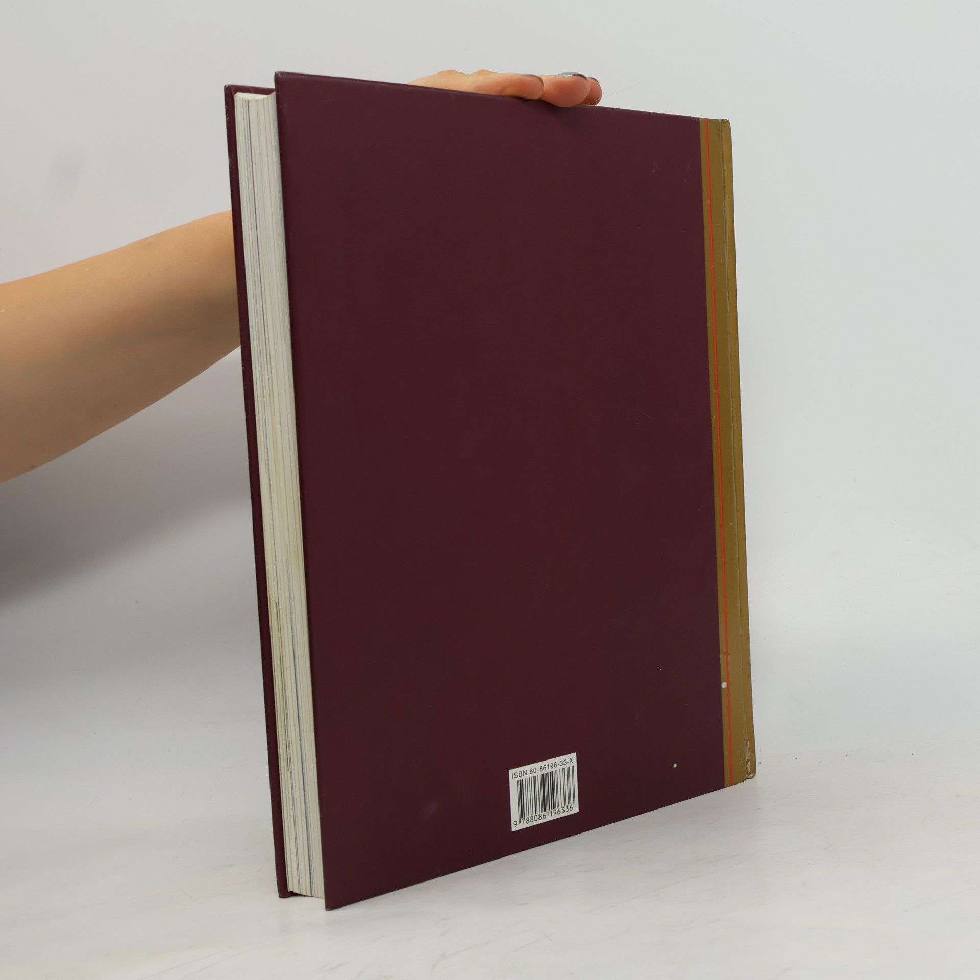 Autores varios Kdy, kde, proč & jak se to stalo v českých dějinách. Sto událostí, které dramaticky změnily naši historii