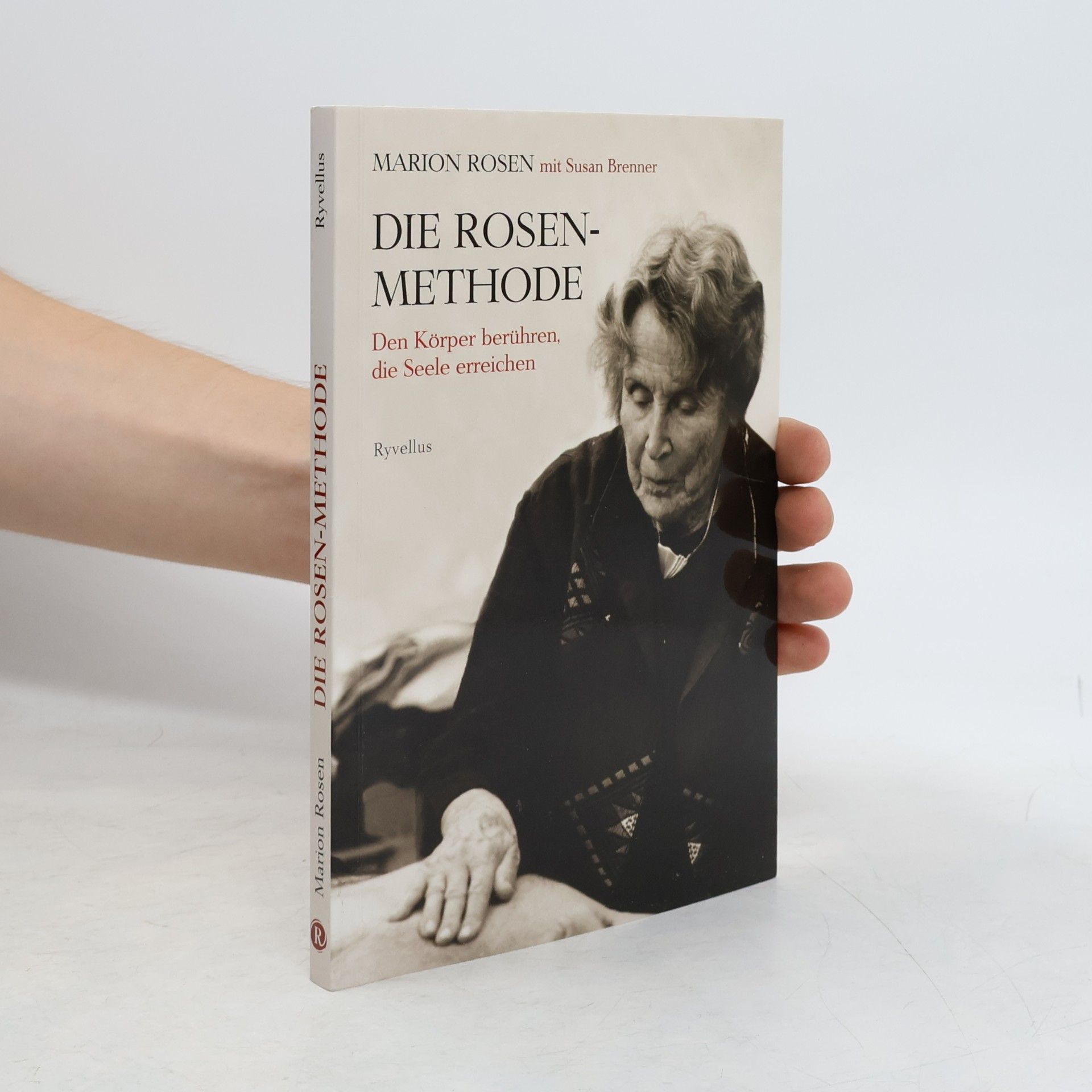 Die Rosen-Methode