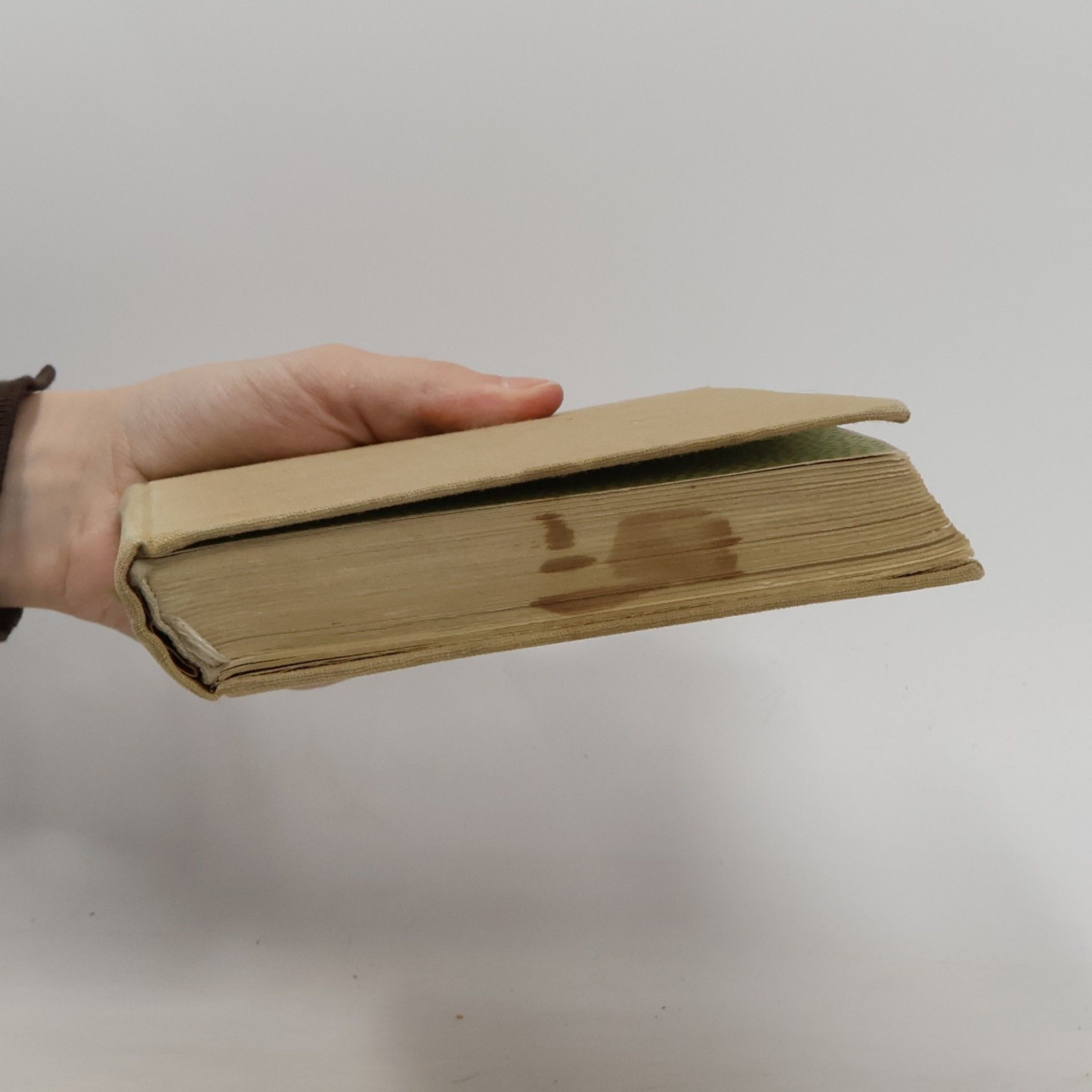 Karel Čapek Povídky z jedné kapsy. Povídky z druhé kapsy