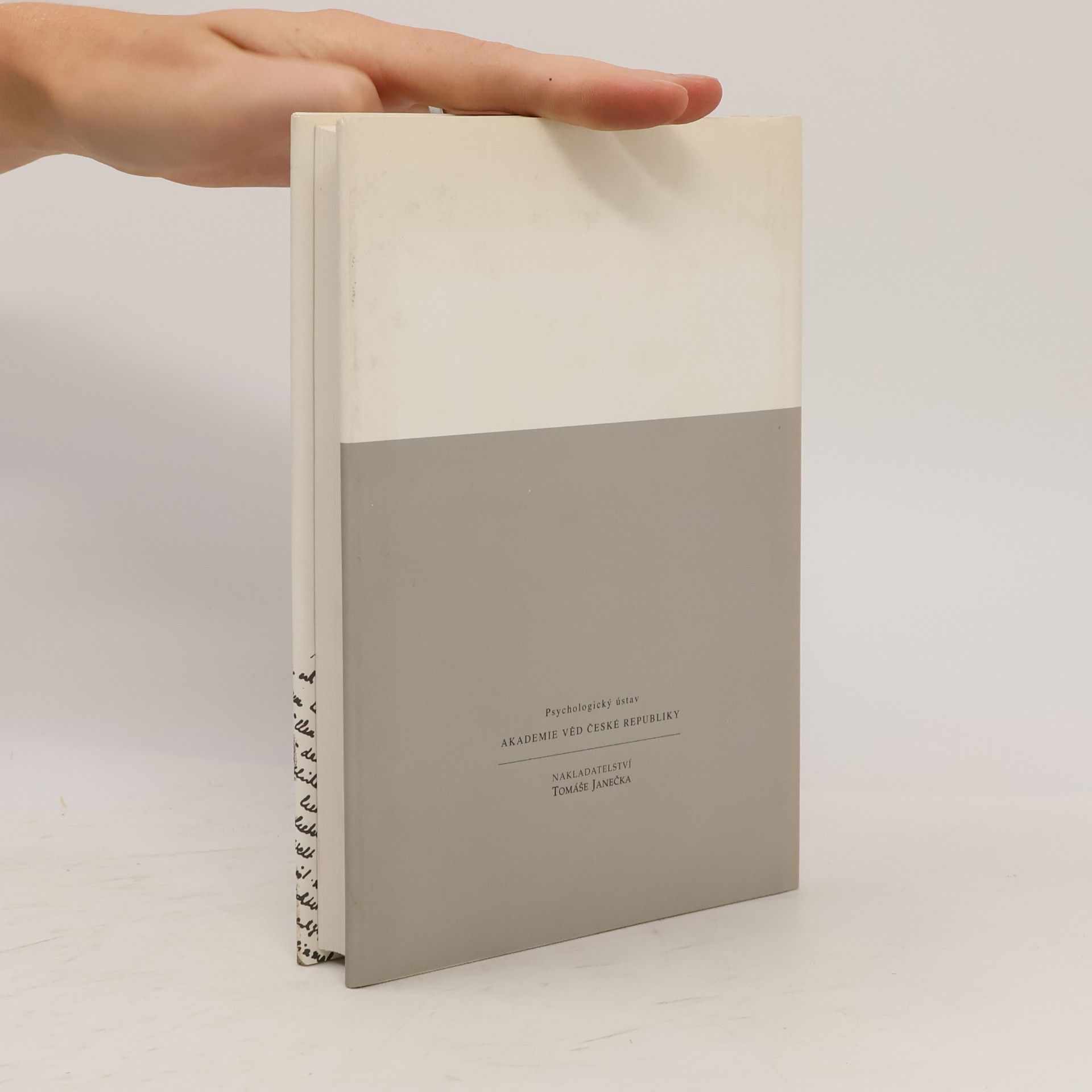 Josef Viewegh Sebevražda a literatura
