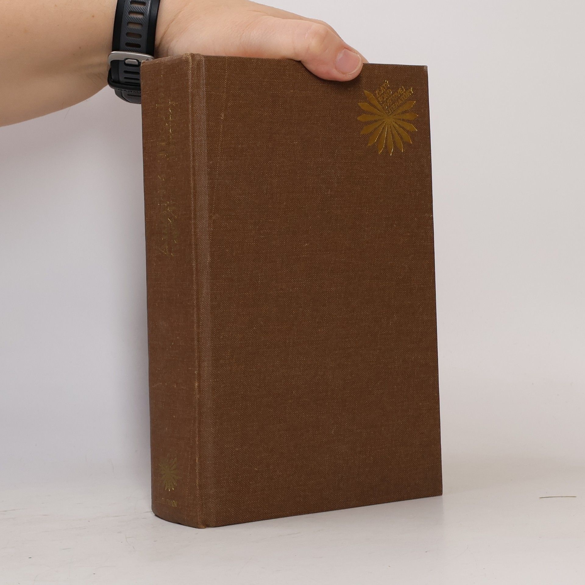Theodore Dreiser Americká tragédia III