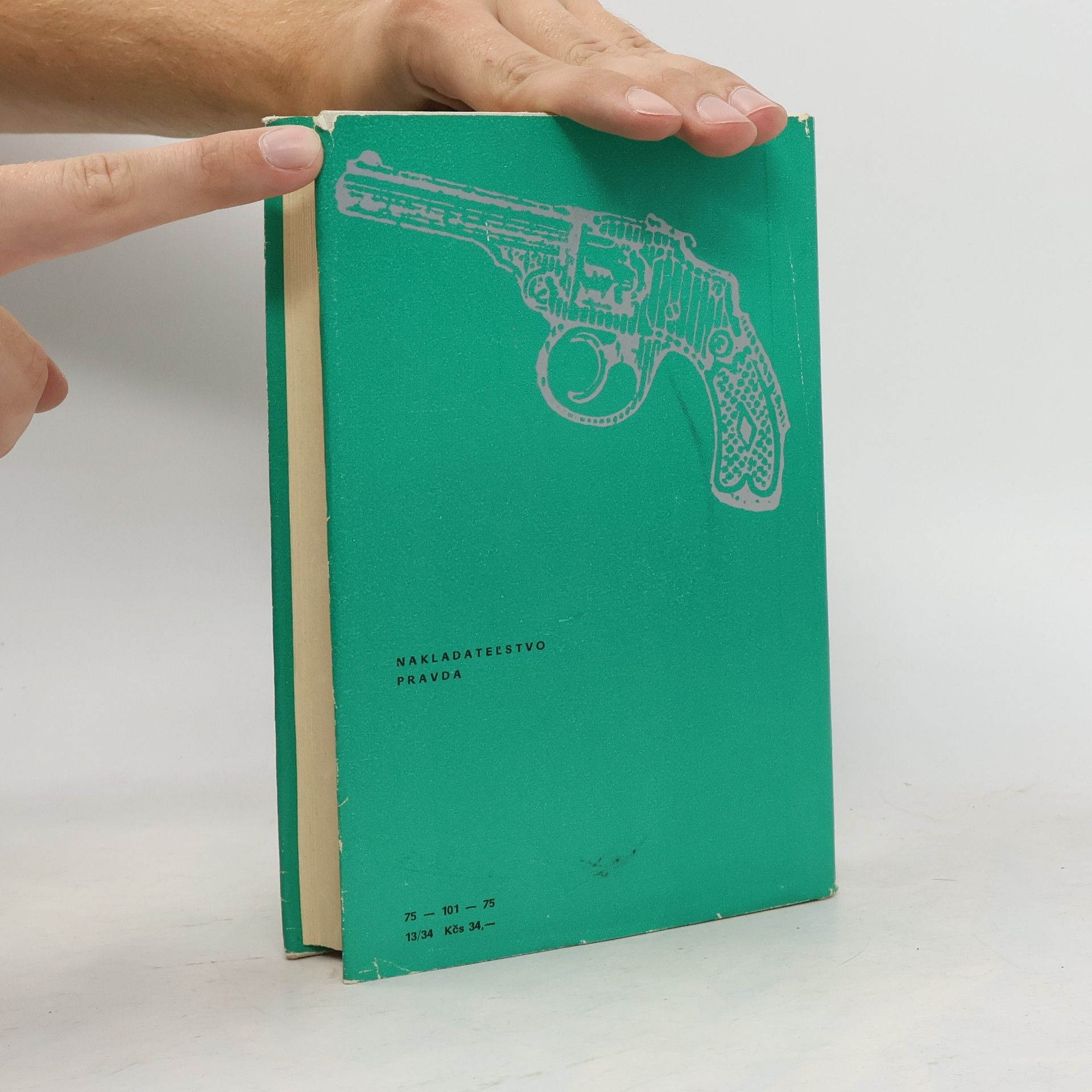 Joseph Conrad Nostromo. Príbeh z pobrežia