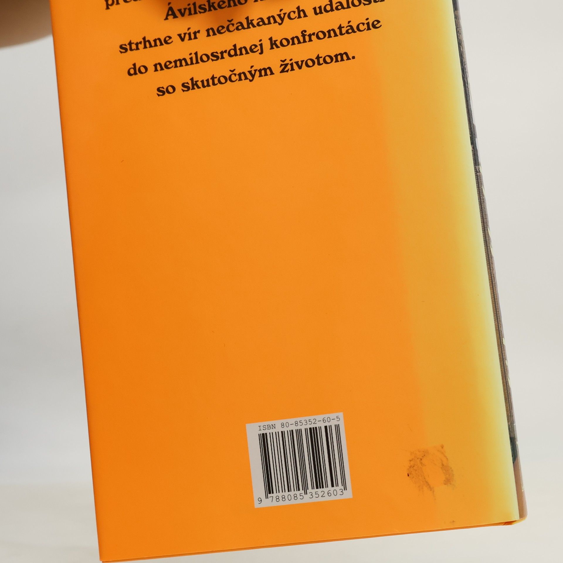 Sidney Sheldon Božie mlyny