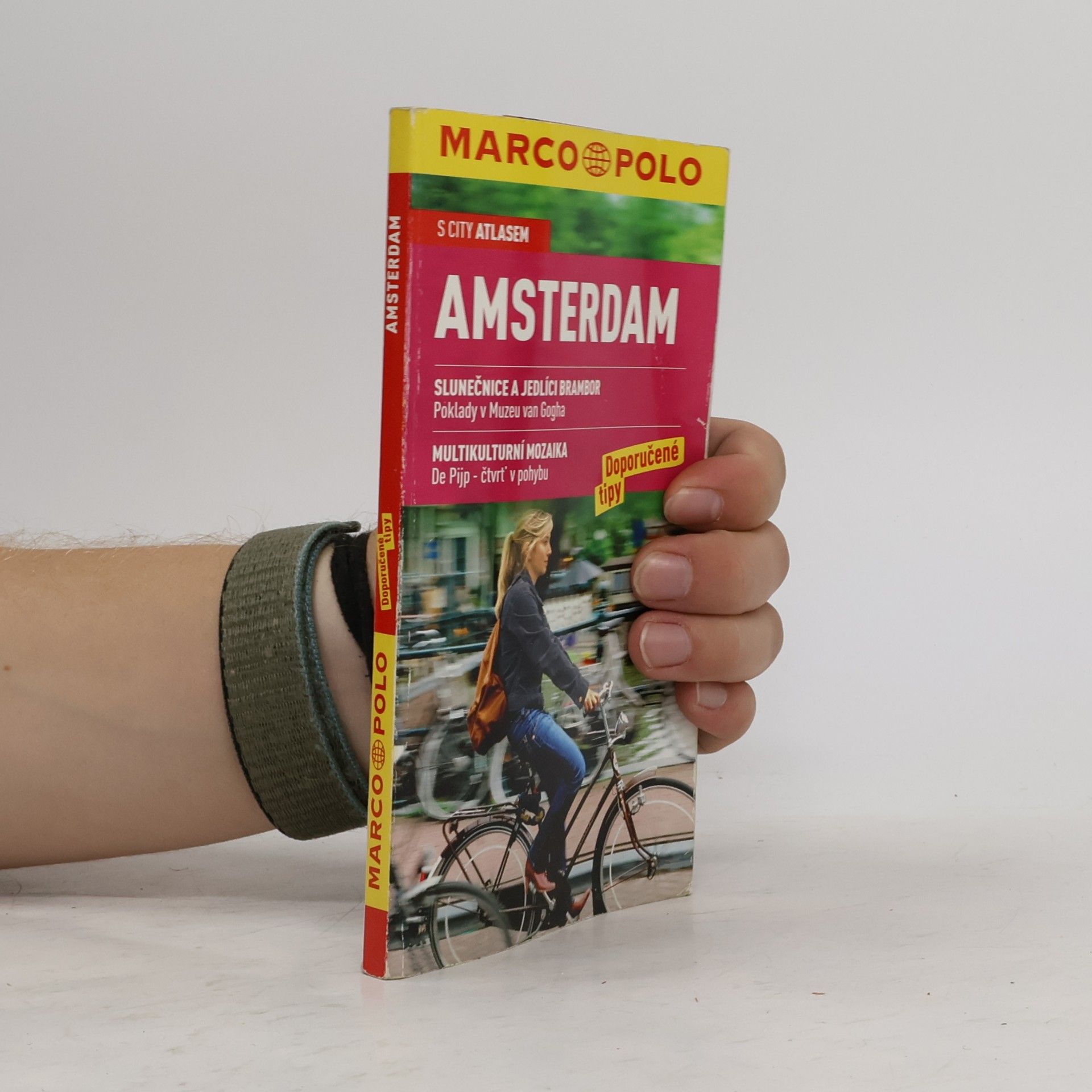 Susanne Völler Amsterdam
