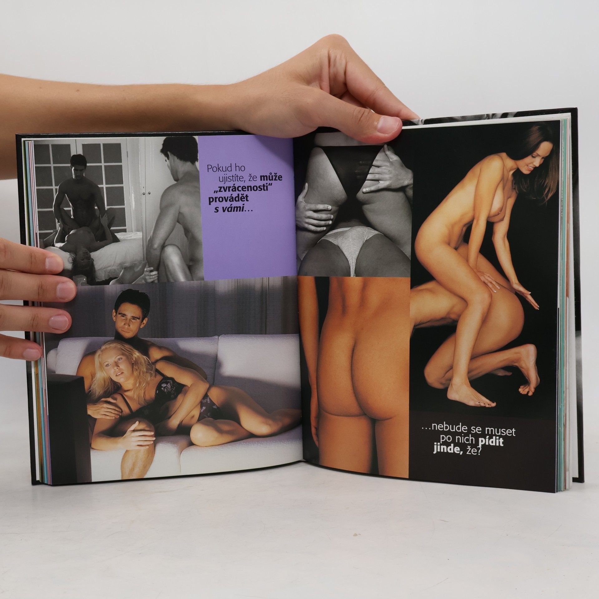 Tracey Cox Supersex