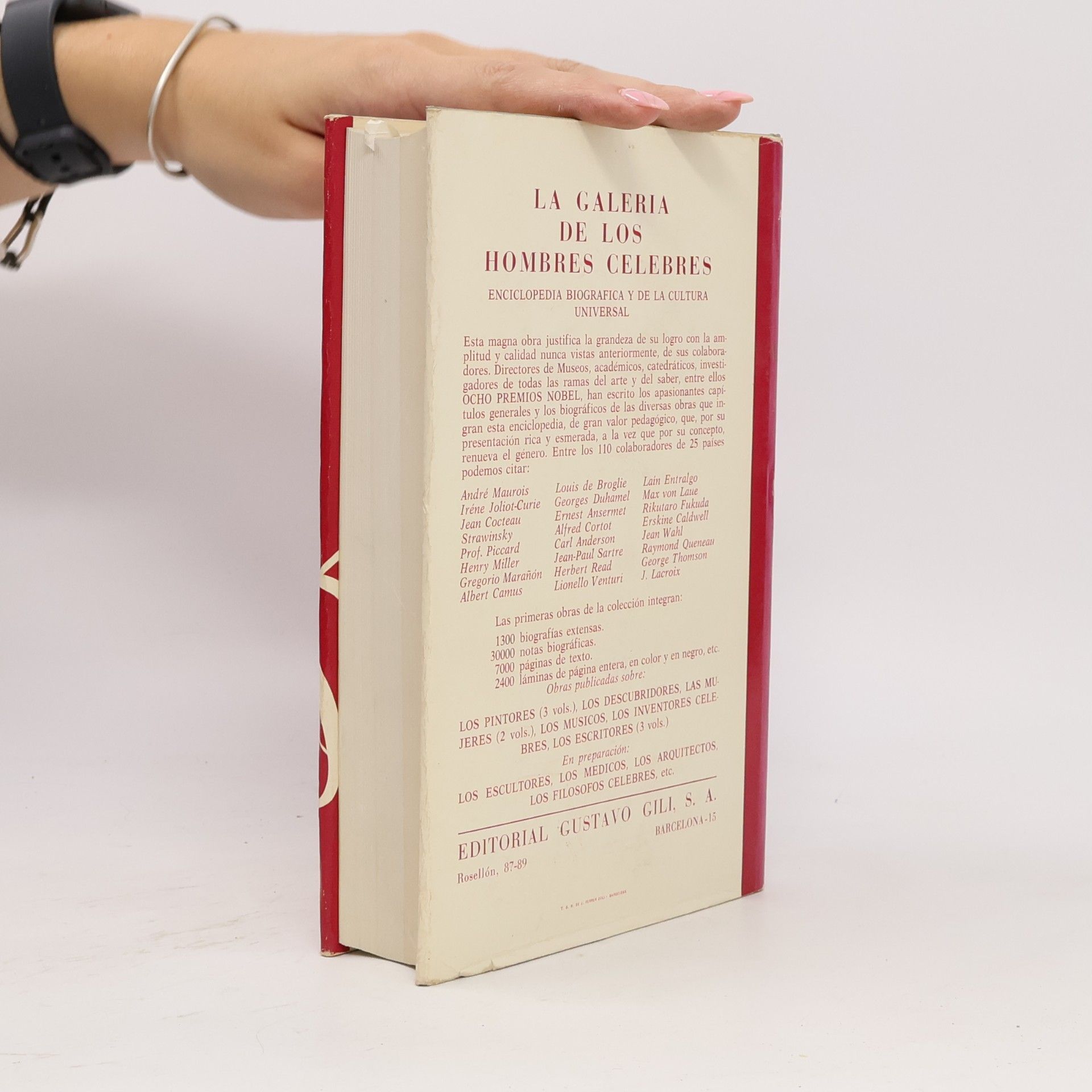 Juan Luis Alborg Historia de la literatura española IV