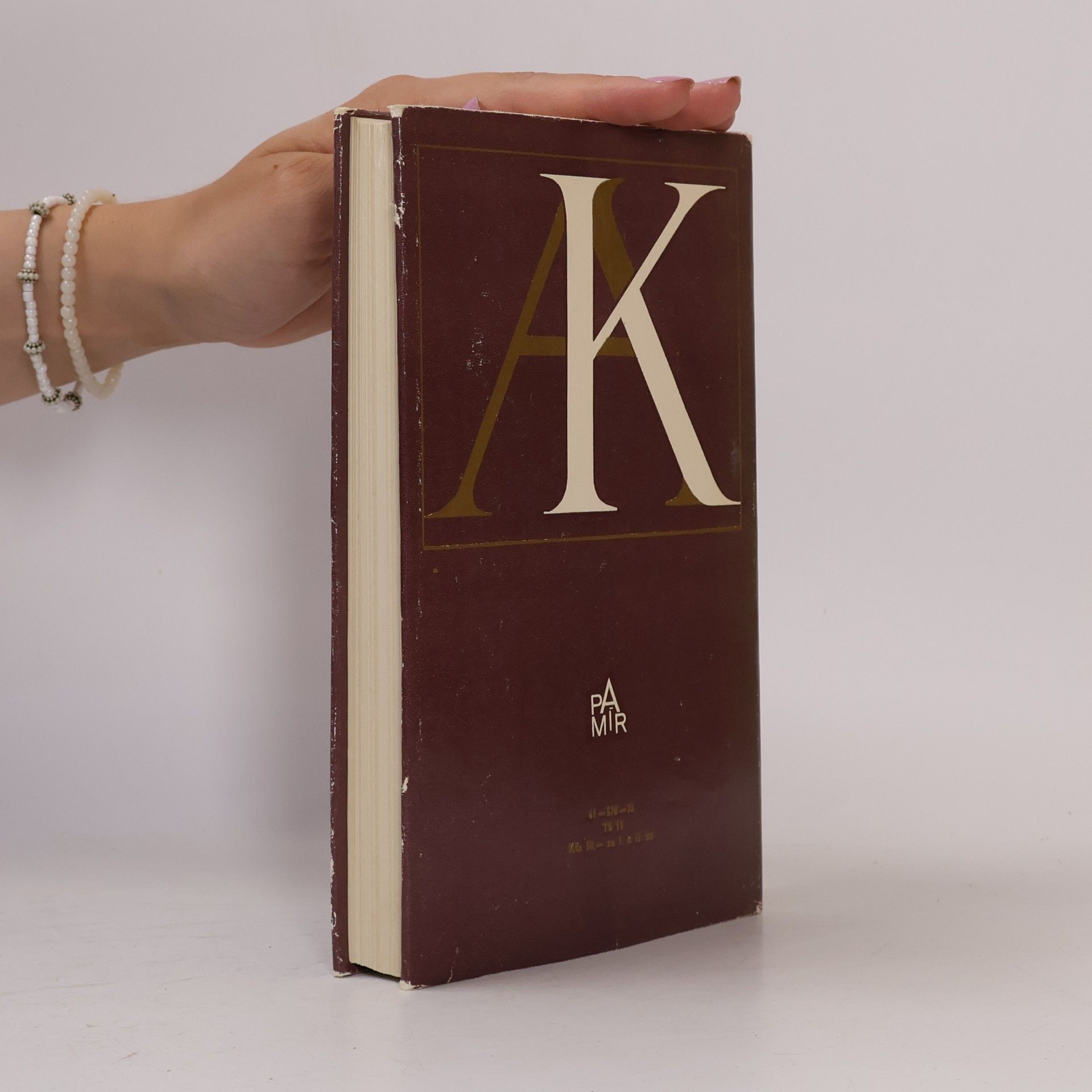 Lew Nikolajewitsch Tolstoi Anna Kareninová II