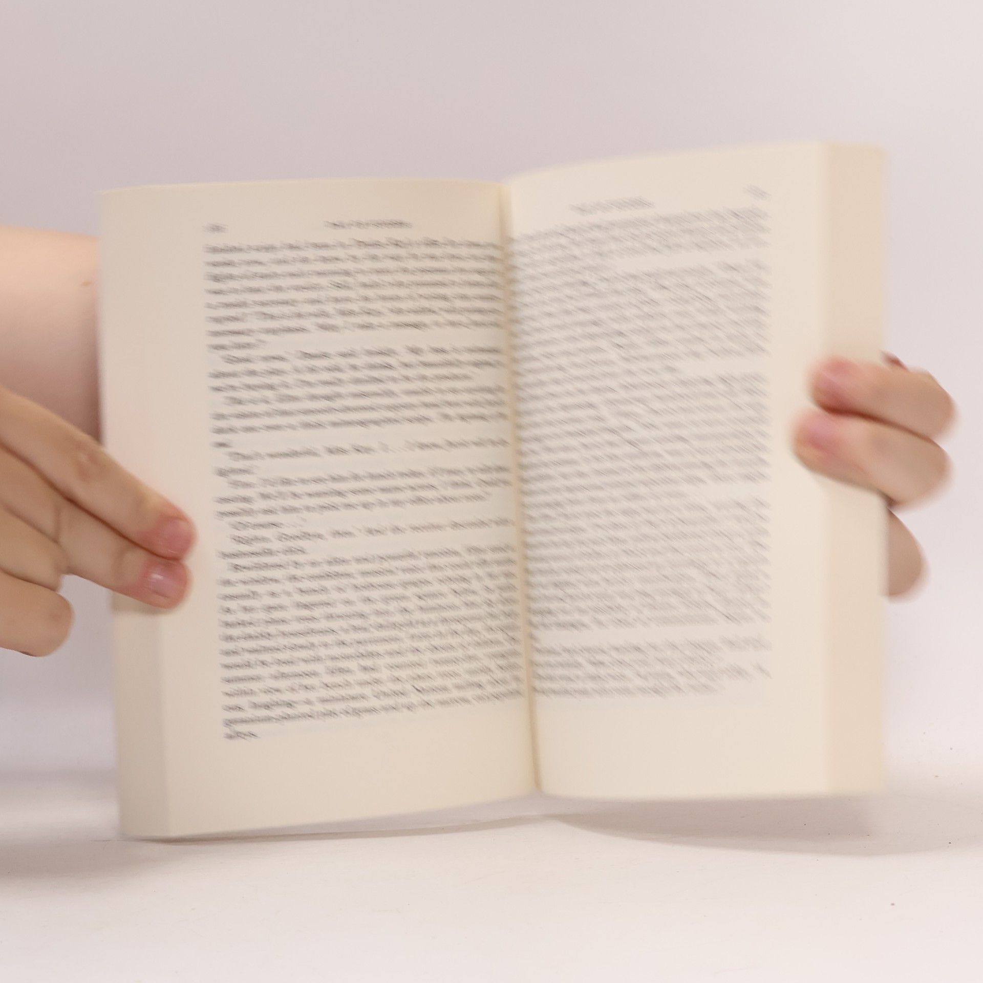 Sylvia Plath Johnny Panic and the bible of dreams, and other prose writings