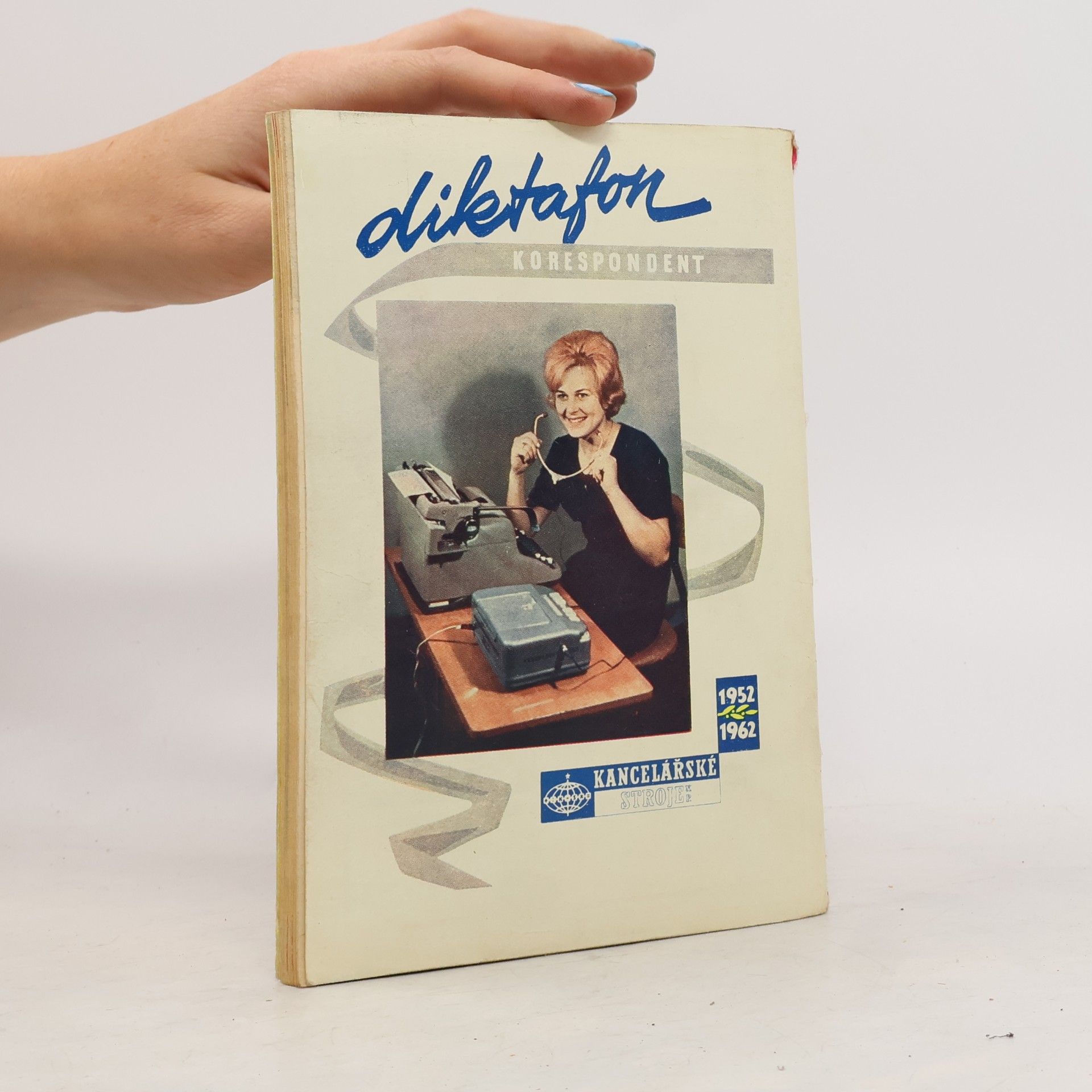 Autorenkollektiv Svět techniky 3/1962