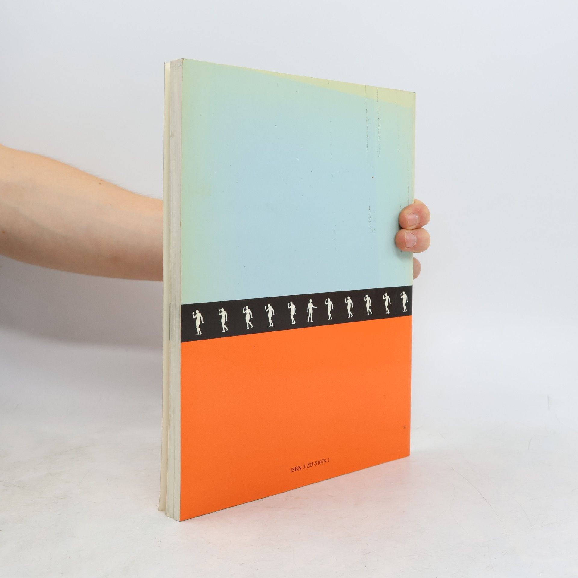 Collectif d'auteurs Austrian Films 1988