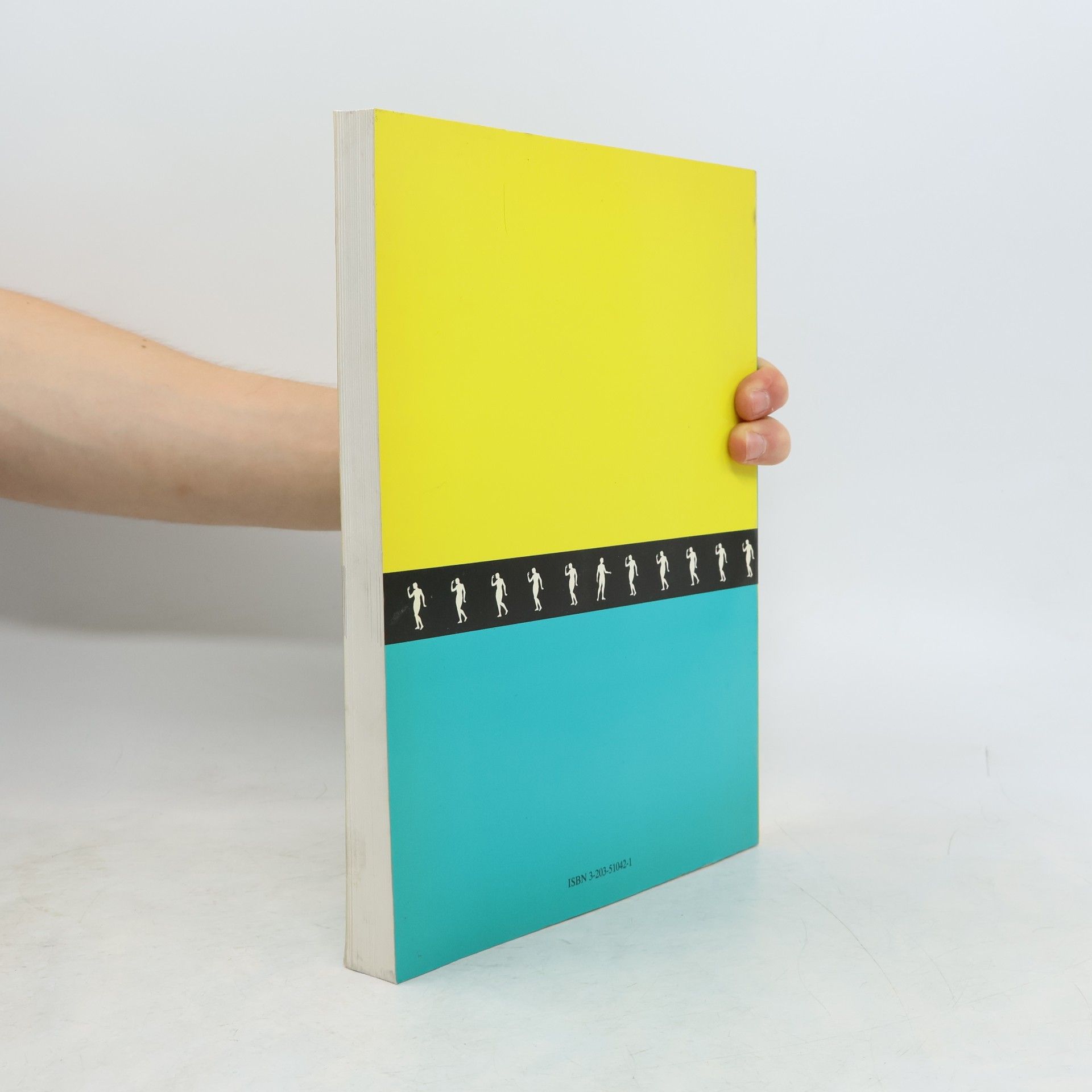 Autorenkollektiv Austrian Films 1981-86