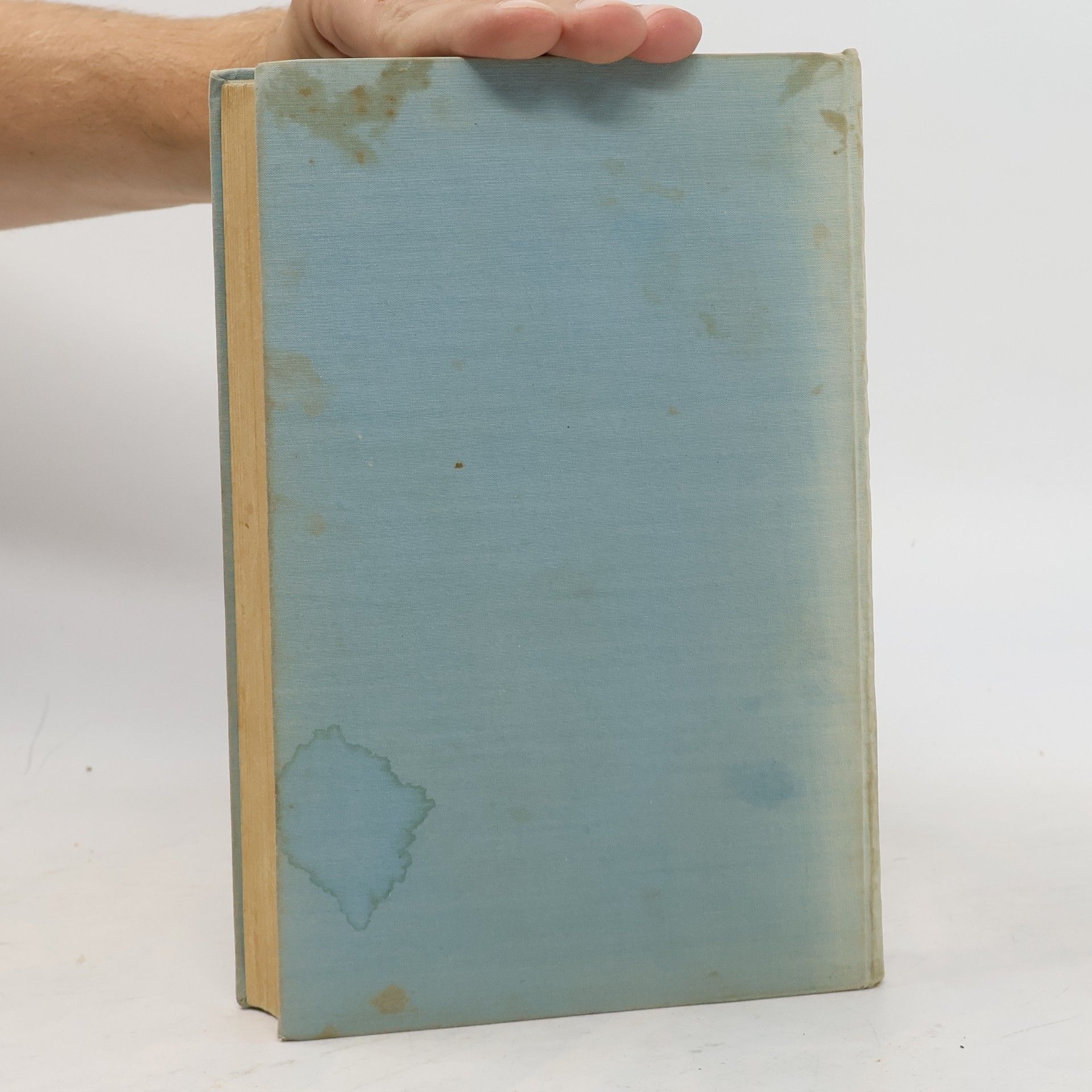 Theodore Dreiser Sestra Carrie