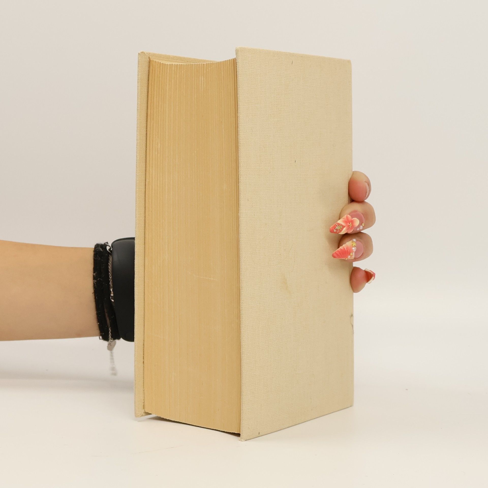Gotthold Ephraim Lessing Lessing Werke. Dichtungen Briefe