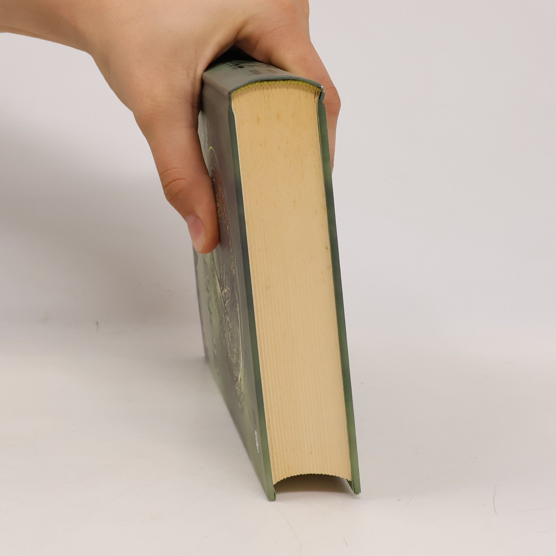 Veronica Roth Rezistence