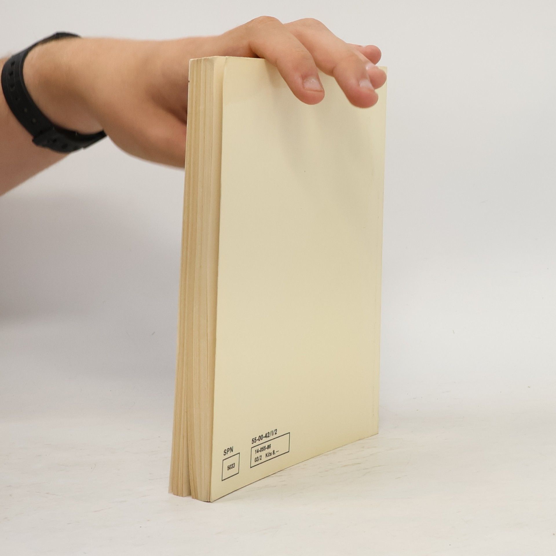 Collectif d'auteurs Matematika 3