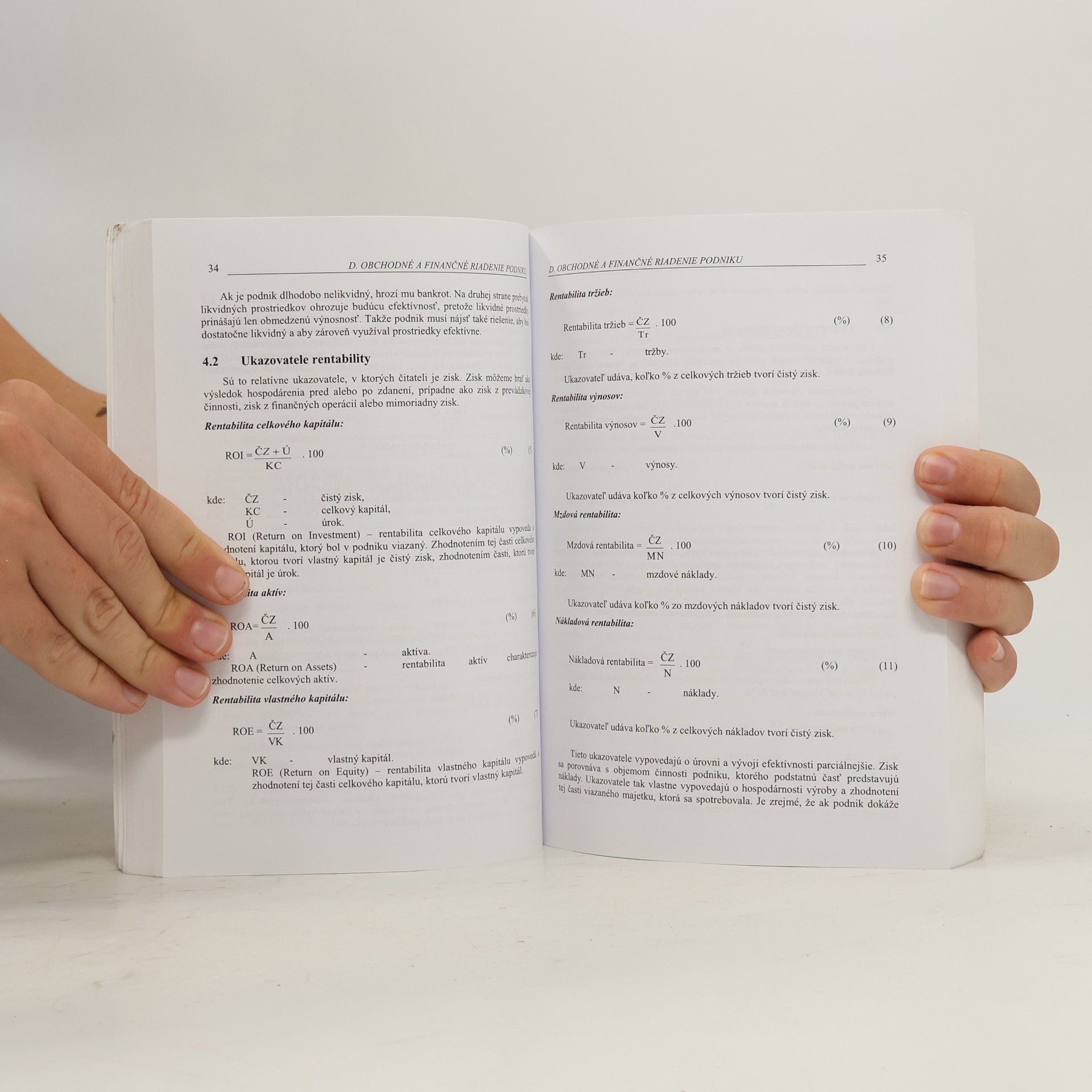 Jozef Gnap Odborná spôsobilosť vedúceho dopravy a prevádzkovateľa v taxislužbe