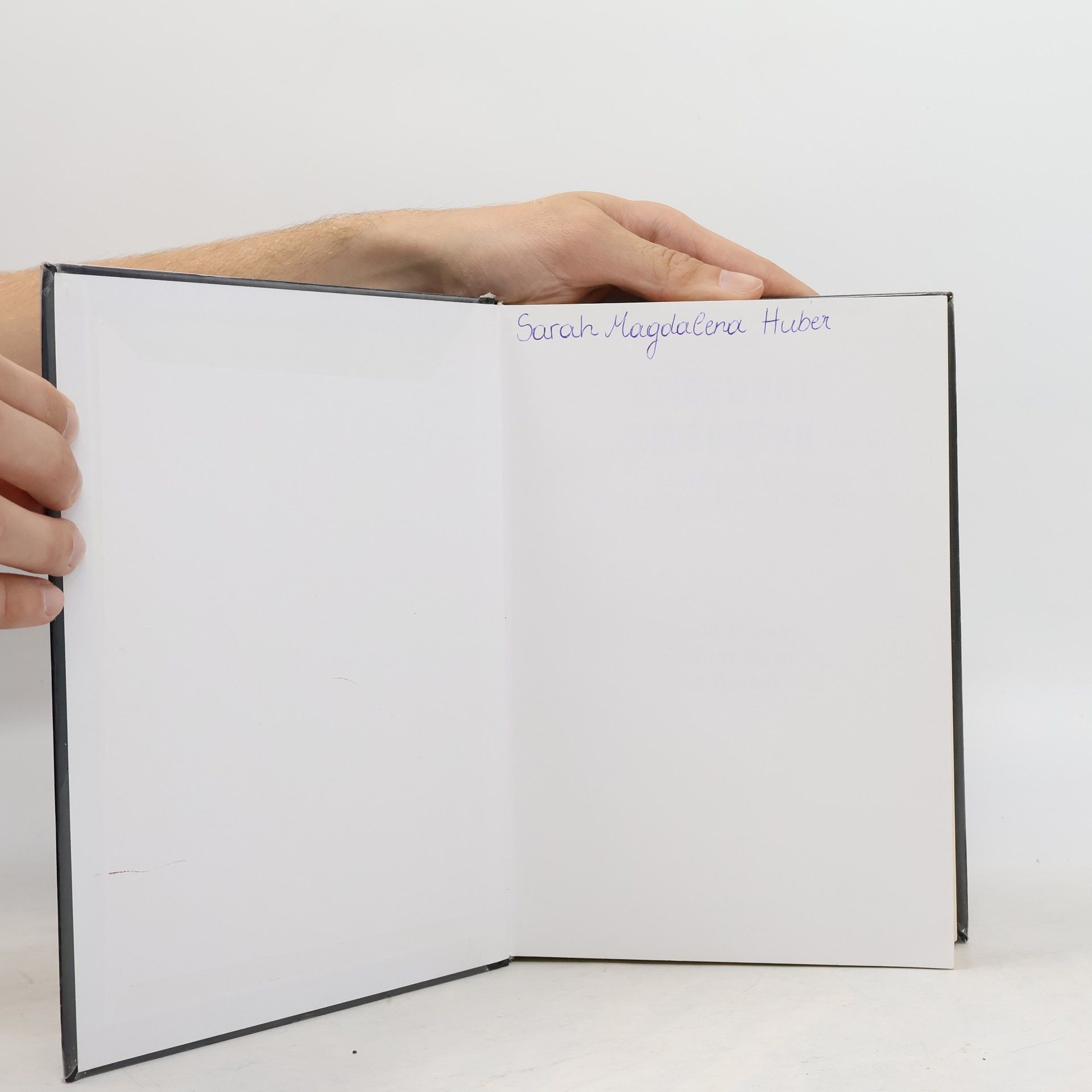 Gerald Rainer Stichwort Literatur: Geschichte der deutschsprachigen Literatur