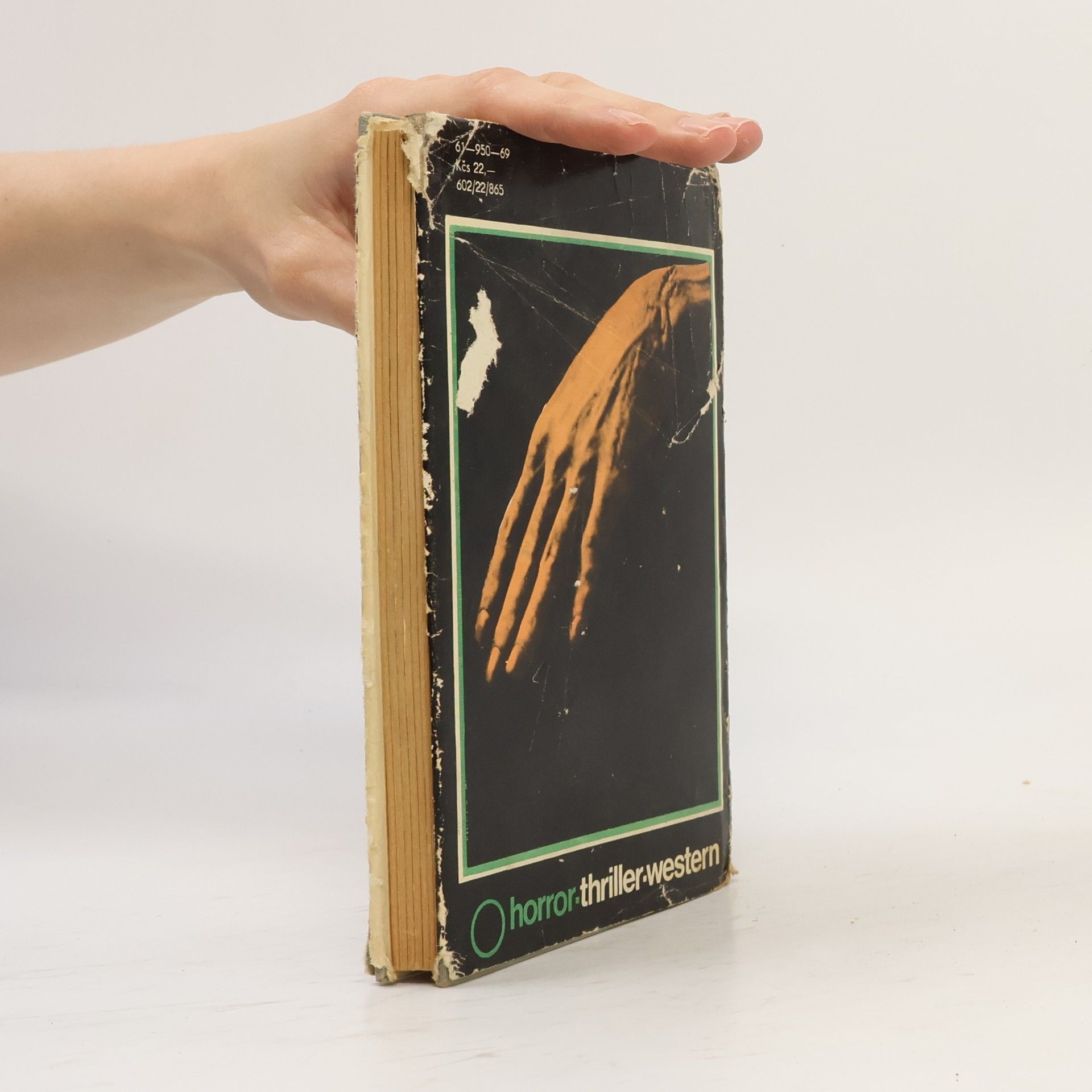 Mary Shelley Frankenstein čiže Moderný Prometeus