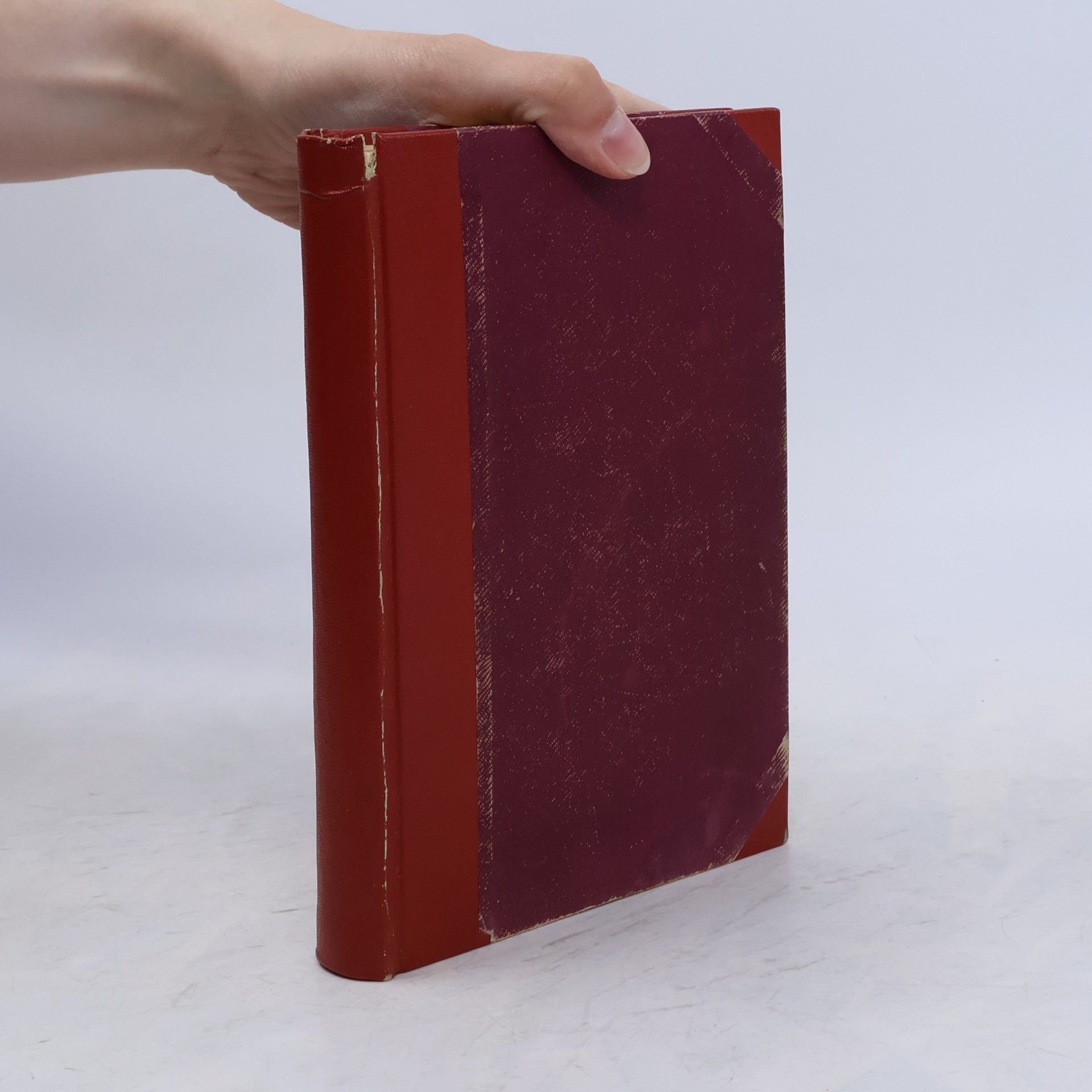 Heilpflanzen-Taschenbuch. Ratgeber für naturgemäße Heil- u. Lebensweise