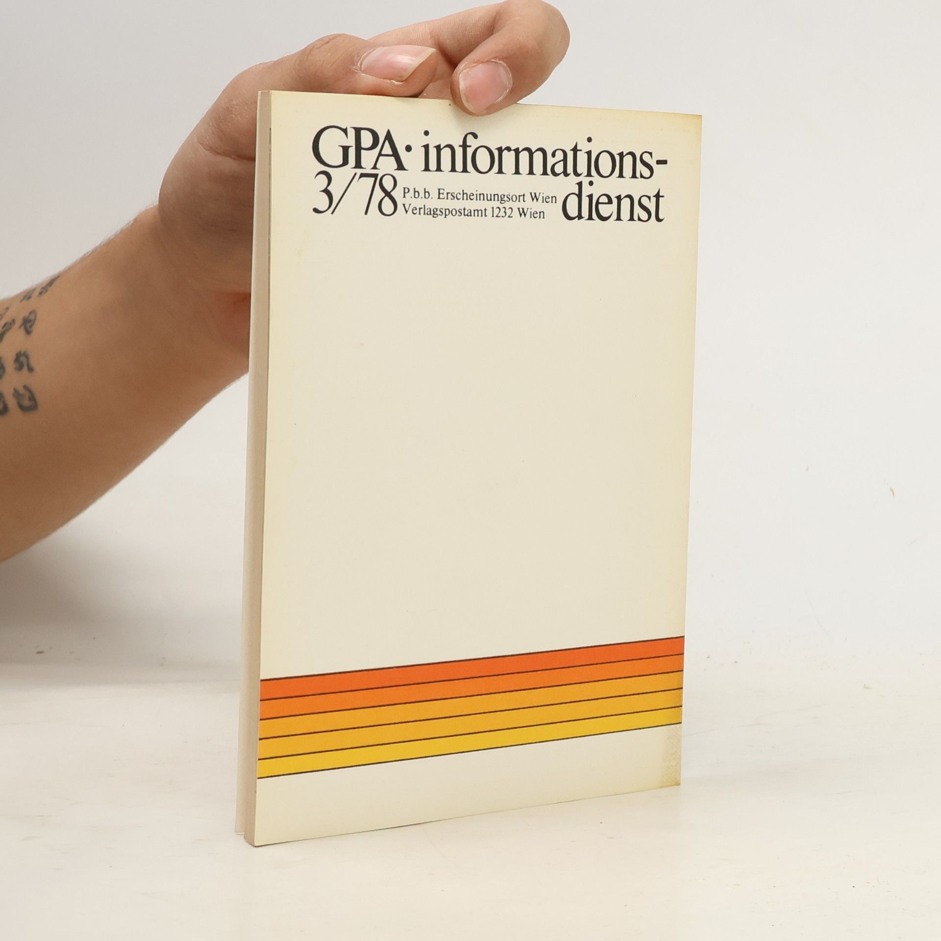 Autorenkollektiv Angestellter, kennst du deine Rechte?