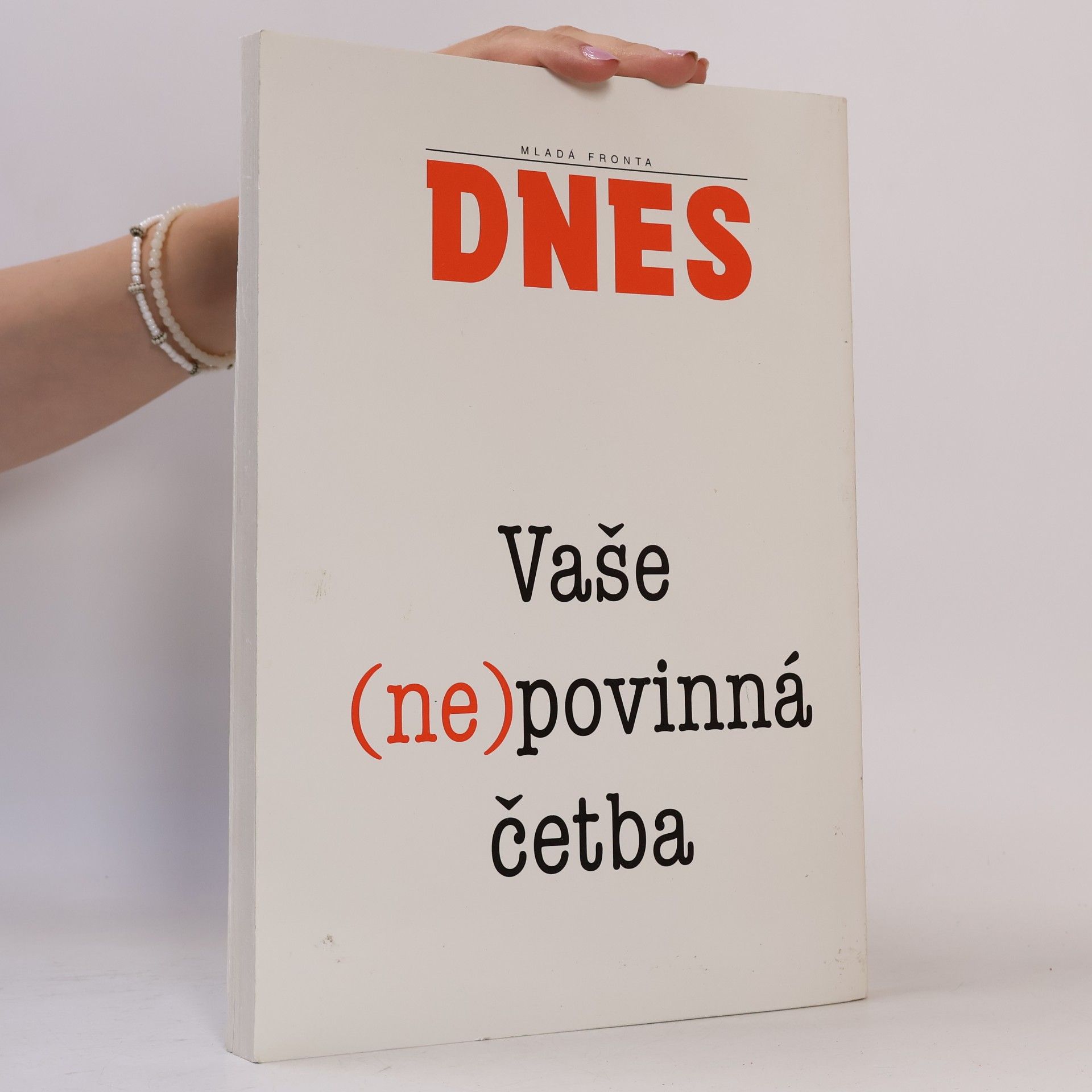 Bohumil Balajka Přehledné dějiny literatury I.