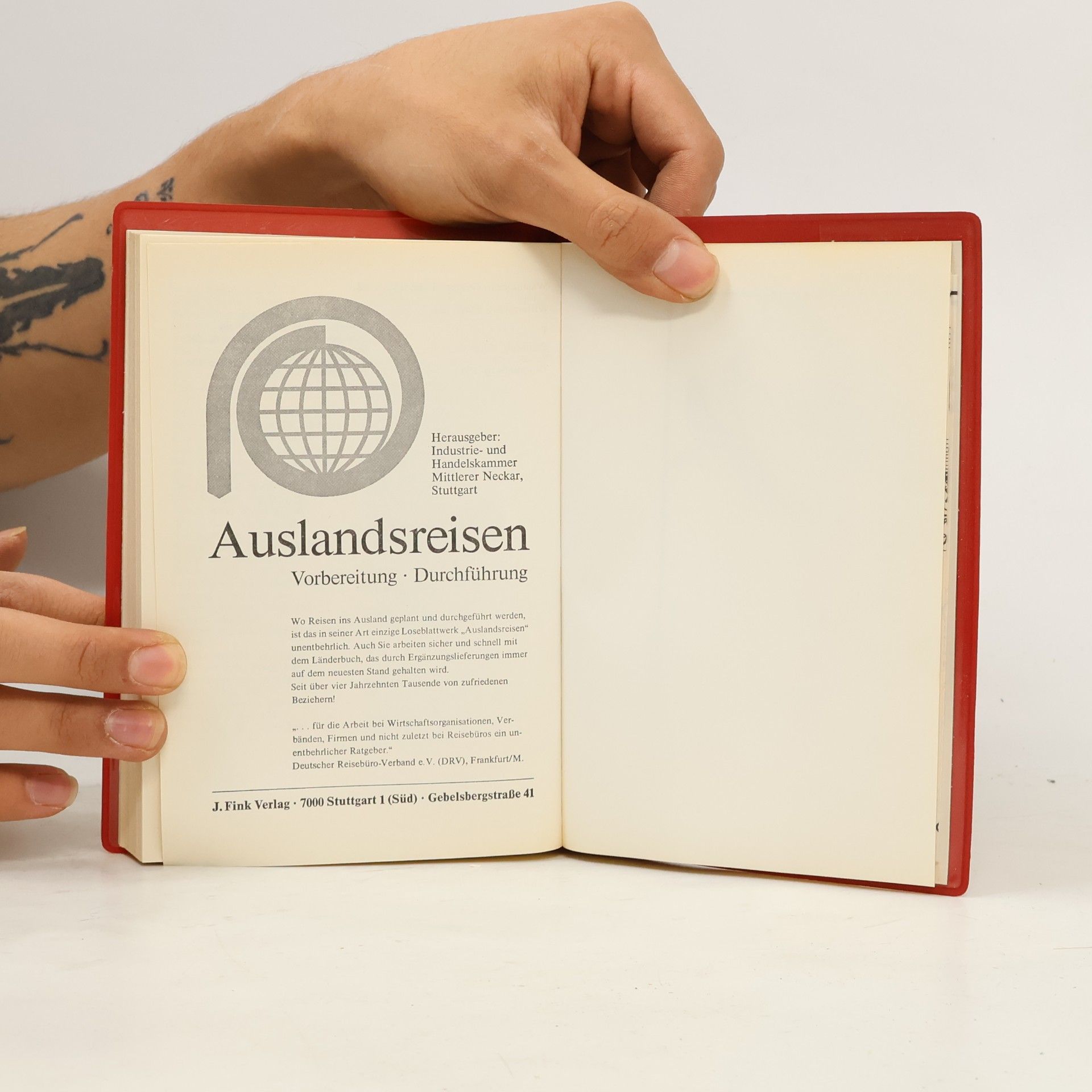 Autorenkollektiv Karibien und Mittelamerika mit Bahamas und Bermudas