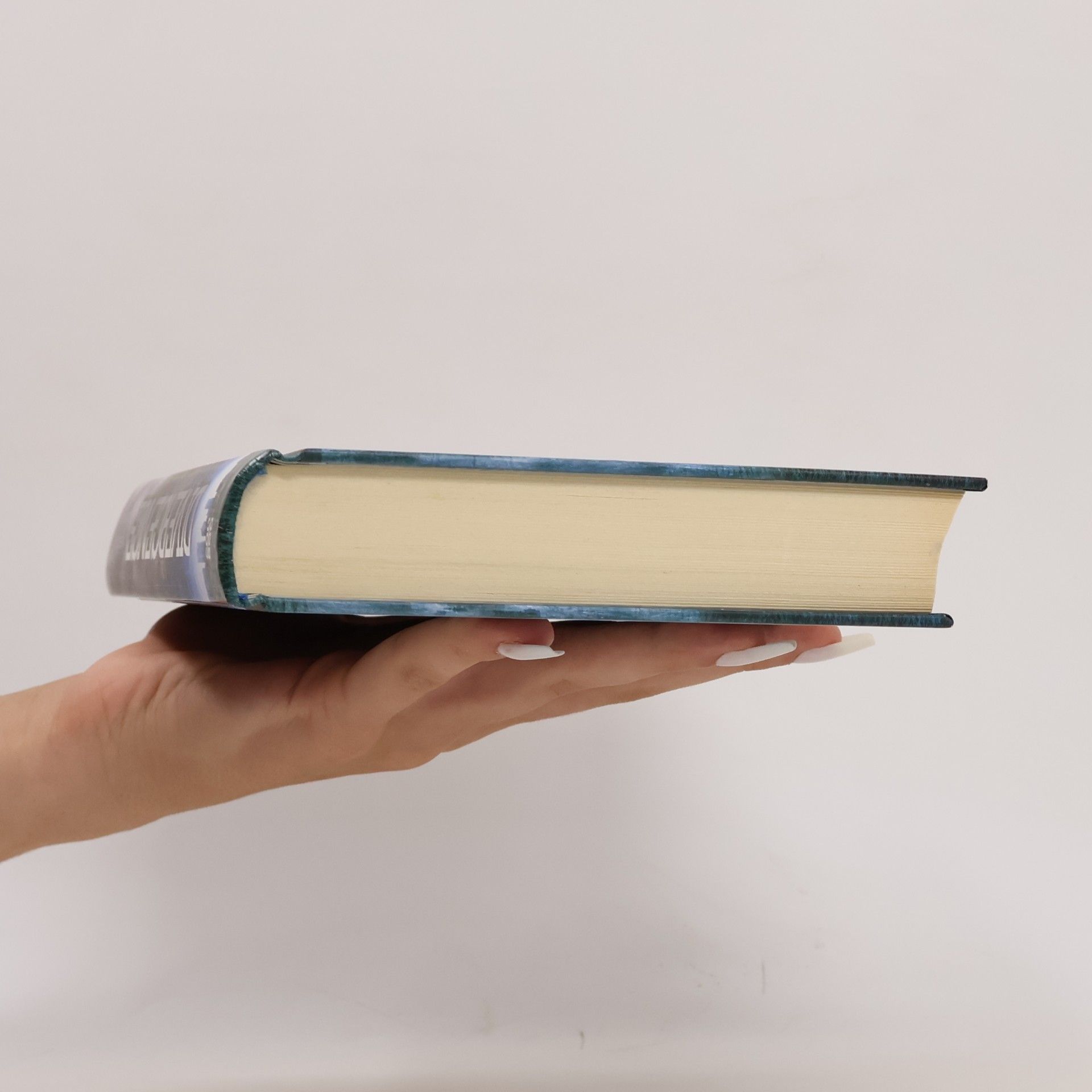 Veronica Roth Divergence