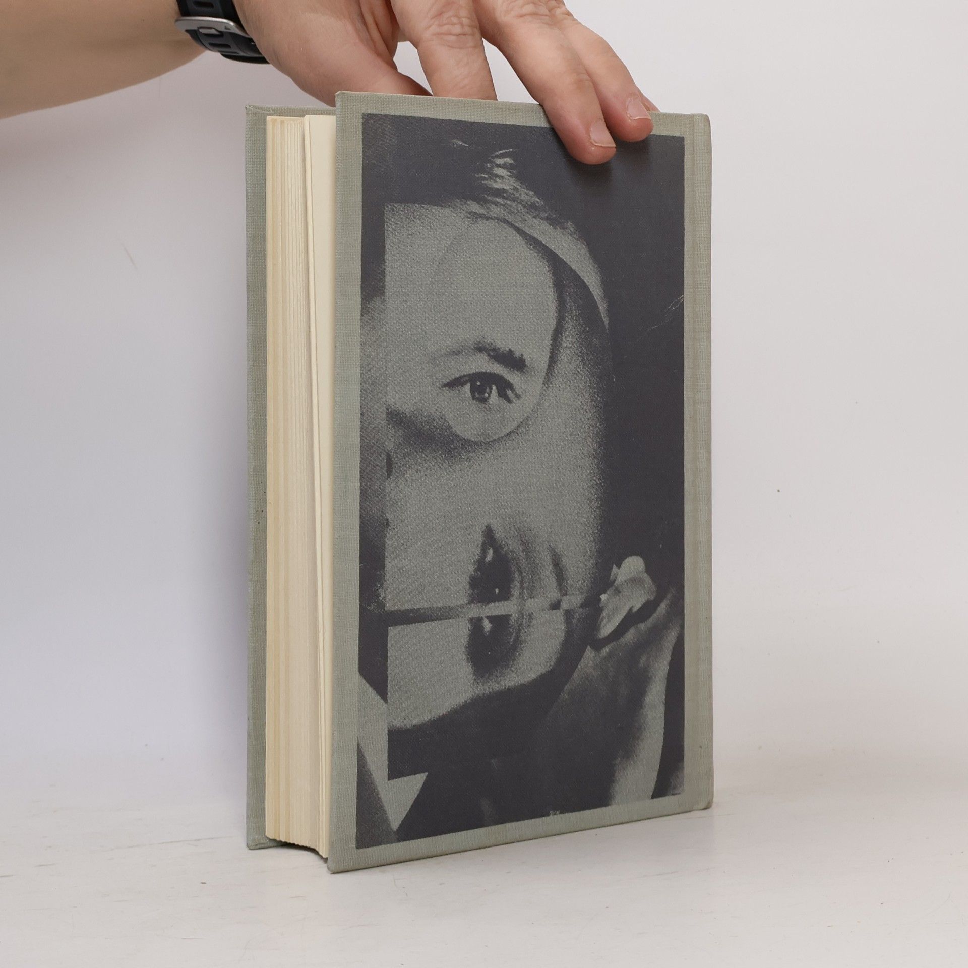 James Hadley Chase Třikrát v slepé uličce