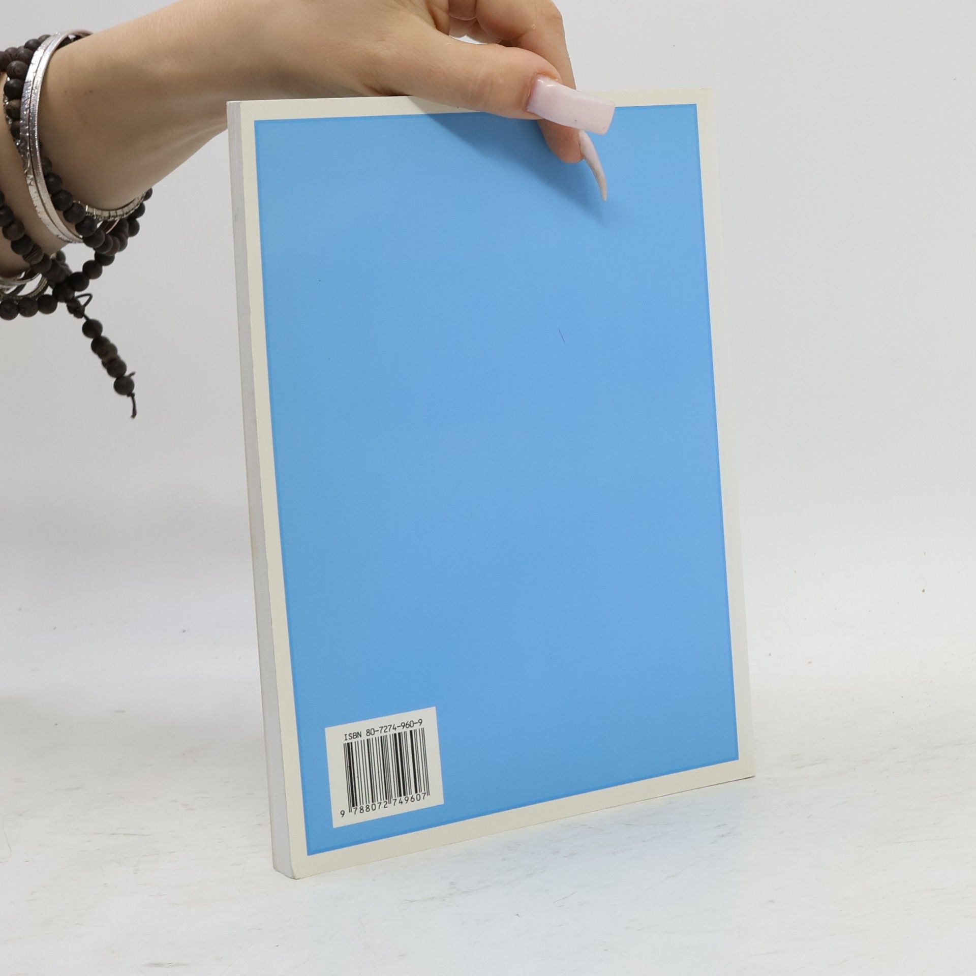 Emílie Ženatá Sbírka úloh z matematiky pro 6. ročník