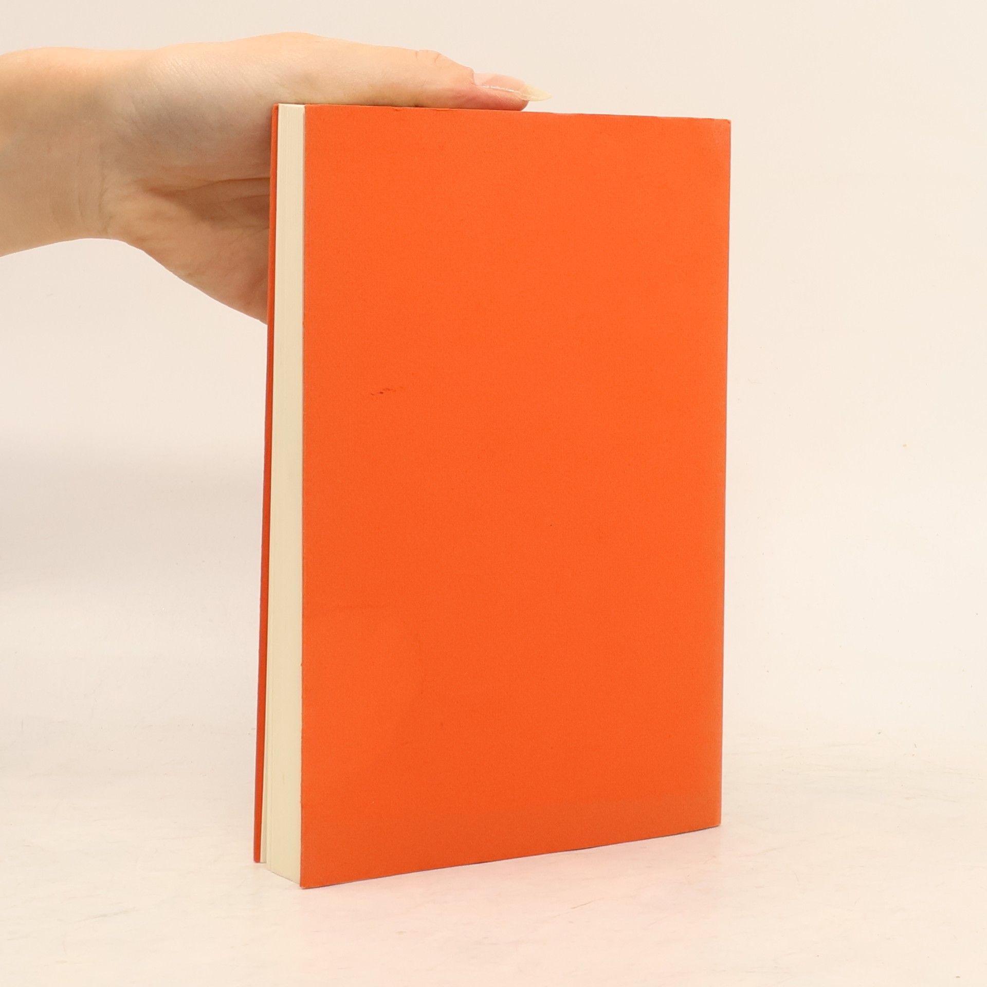 Thomas Zacharias Schriftenreihe der Akademie der Bildenden Künste München - 3: Biotop Akademie