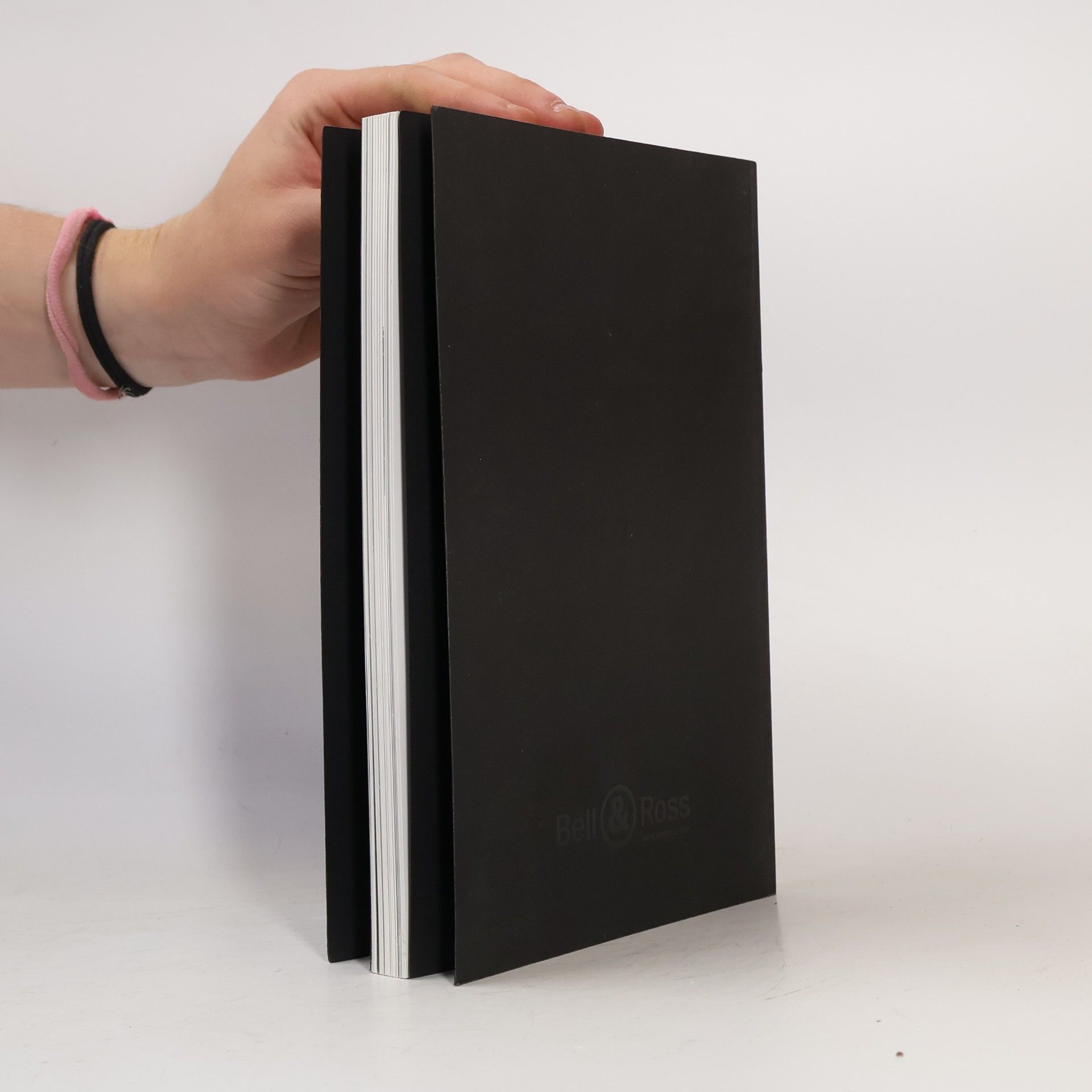 Autorenkollektiv Catalogue, Catalog 10-11