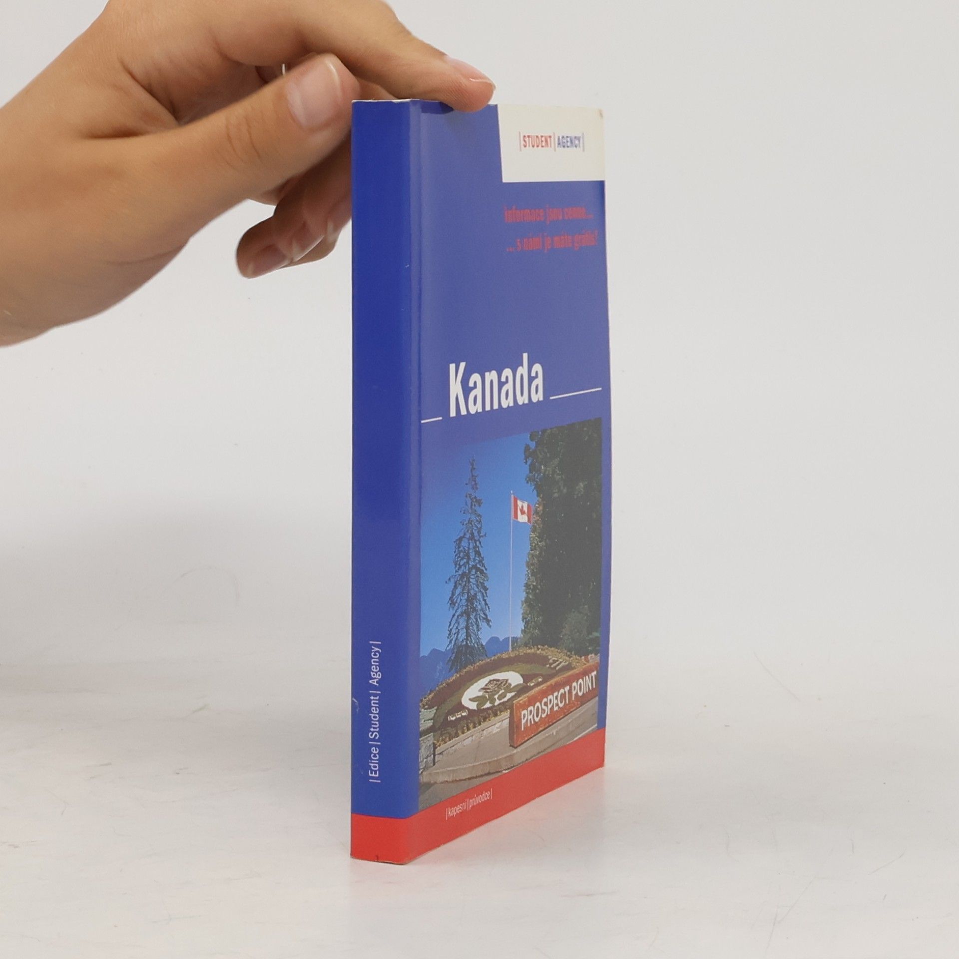 Kanada