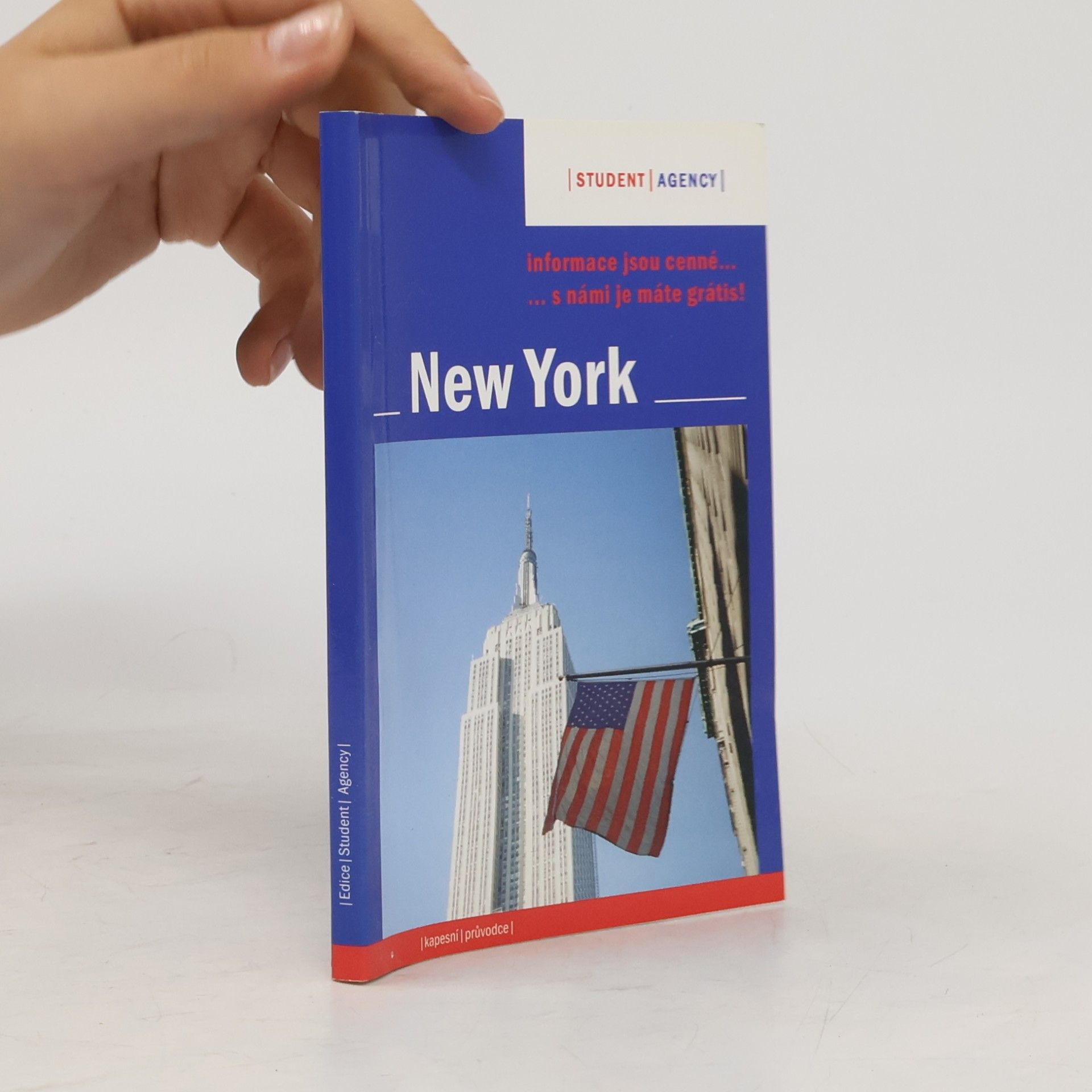 Martine Lamunière New York