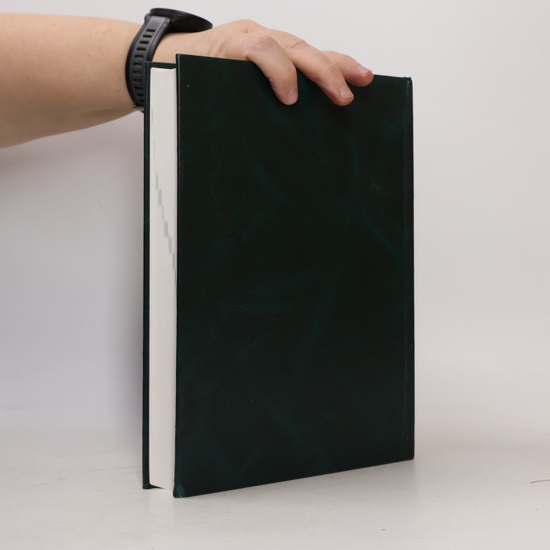 Josef Suchopár Remedia Compendium