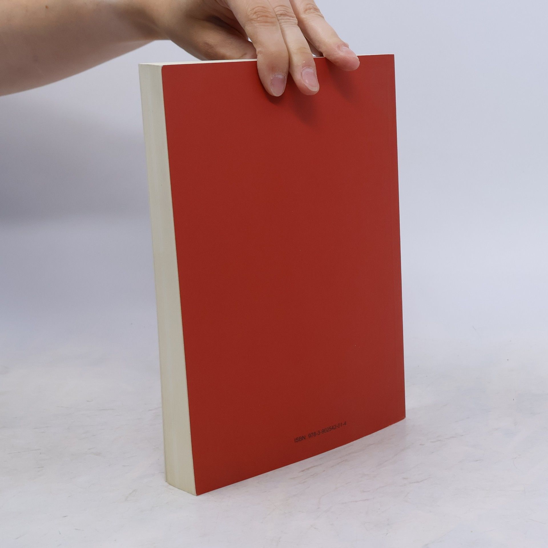 Maria Cäsar Clio – Historische und gesellschaftspolitische Schriften - 5: „Die im Dunkeln sieht man doch“