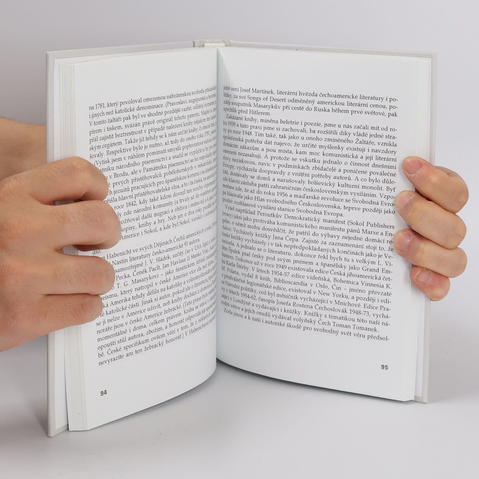 Zina Zborovská Dobré dílo, špatná doba : sborník příspěvků z konferencí Křesťanská univerzita Josefa Floriana a Literatura a totalita : [doplněno o] rozhovory s Gabrielem Florianem, Zbyňkem Hejdou, Danielem a Jiřím Reynkovými a Andrejem Stankovičem