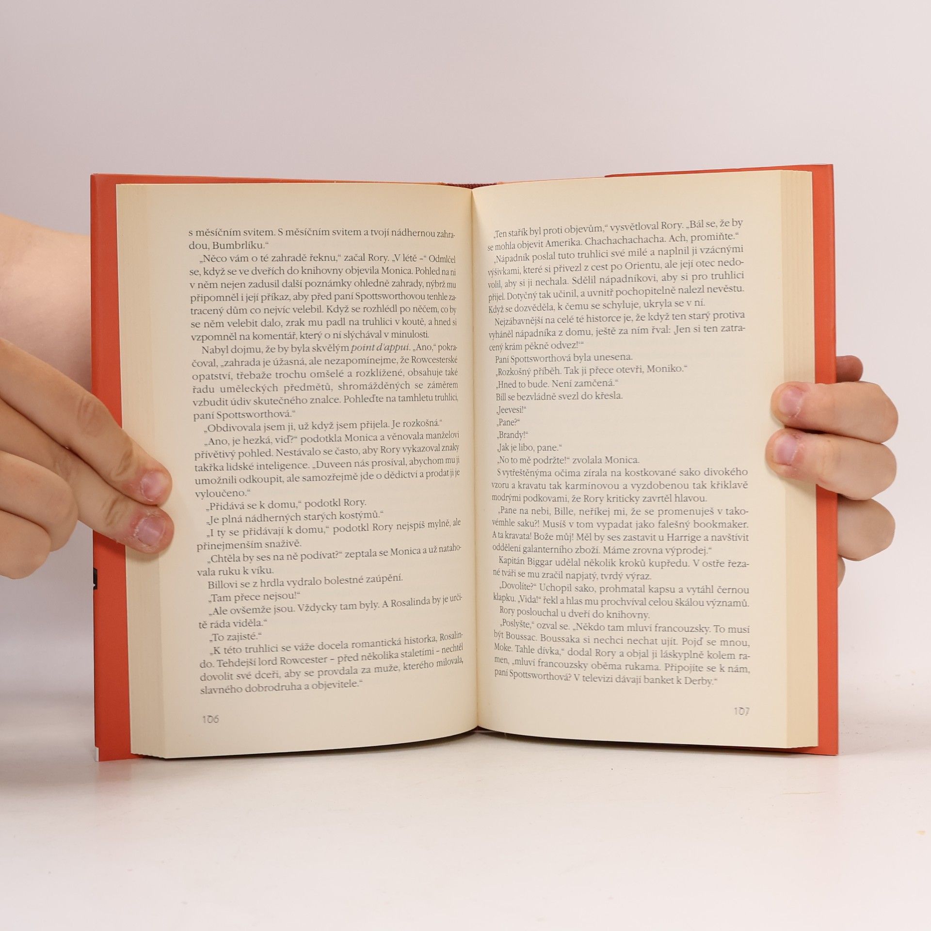 Pelham Wodehouse Zavolejte Jeevese!