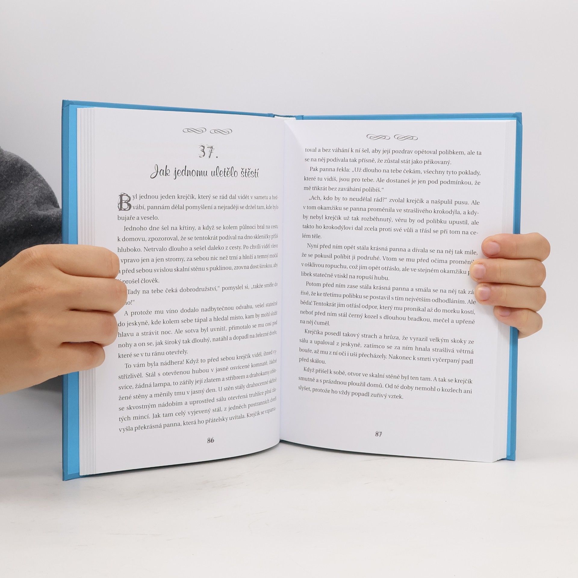 Various authors 100 nejznámějších pohádek pro unavené rodiče - podruhé