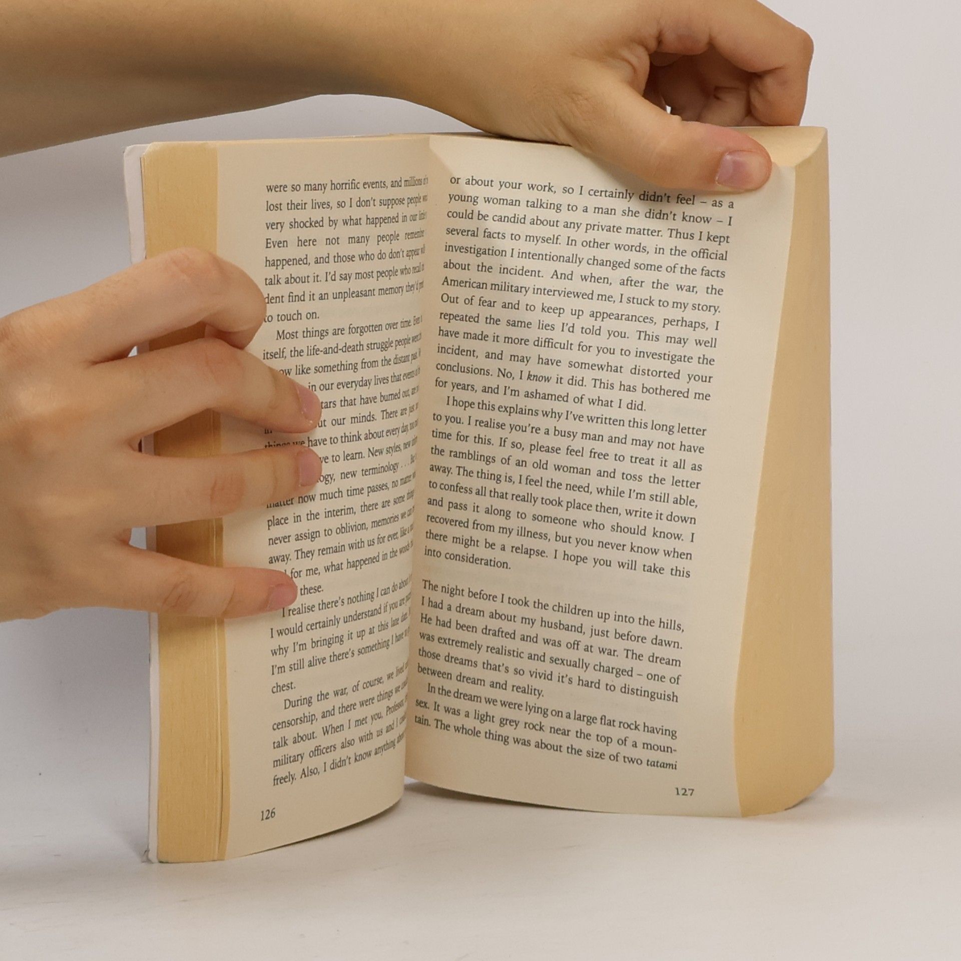 Haruki Murakami Kafka on the Shore