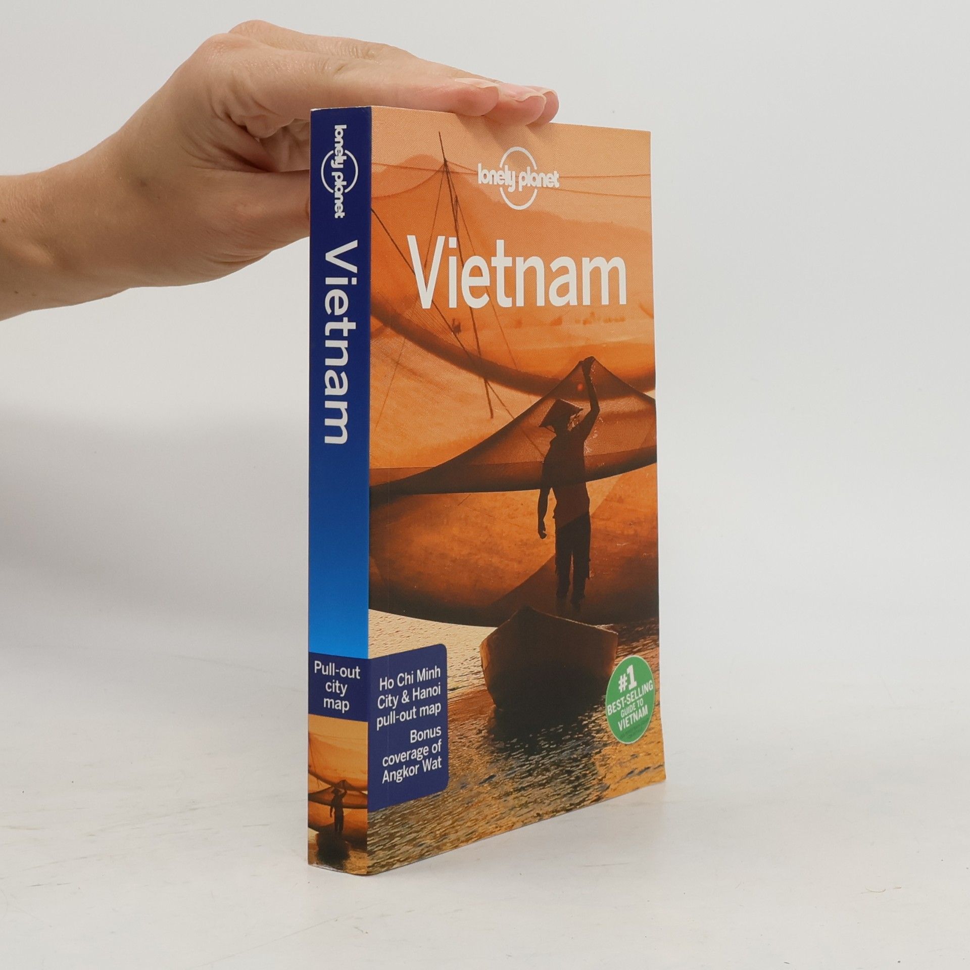 Autorenkollektiv Vietnam