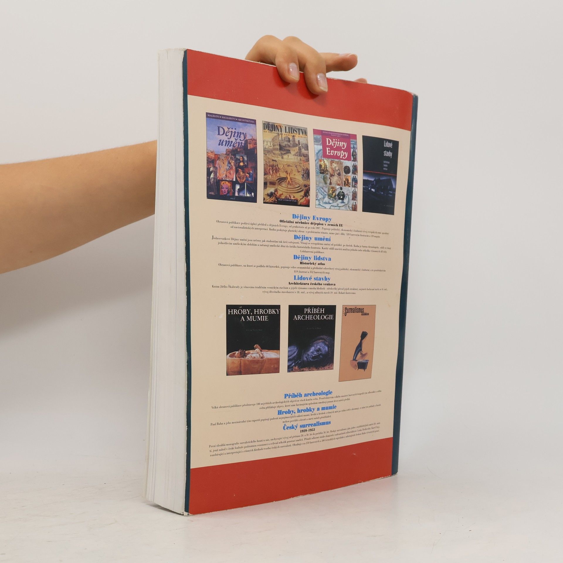 Various authors Příprava k přijímacím zkouškám na vysoké školy
