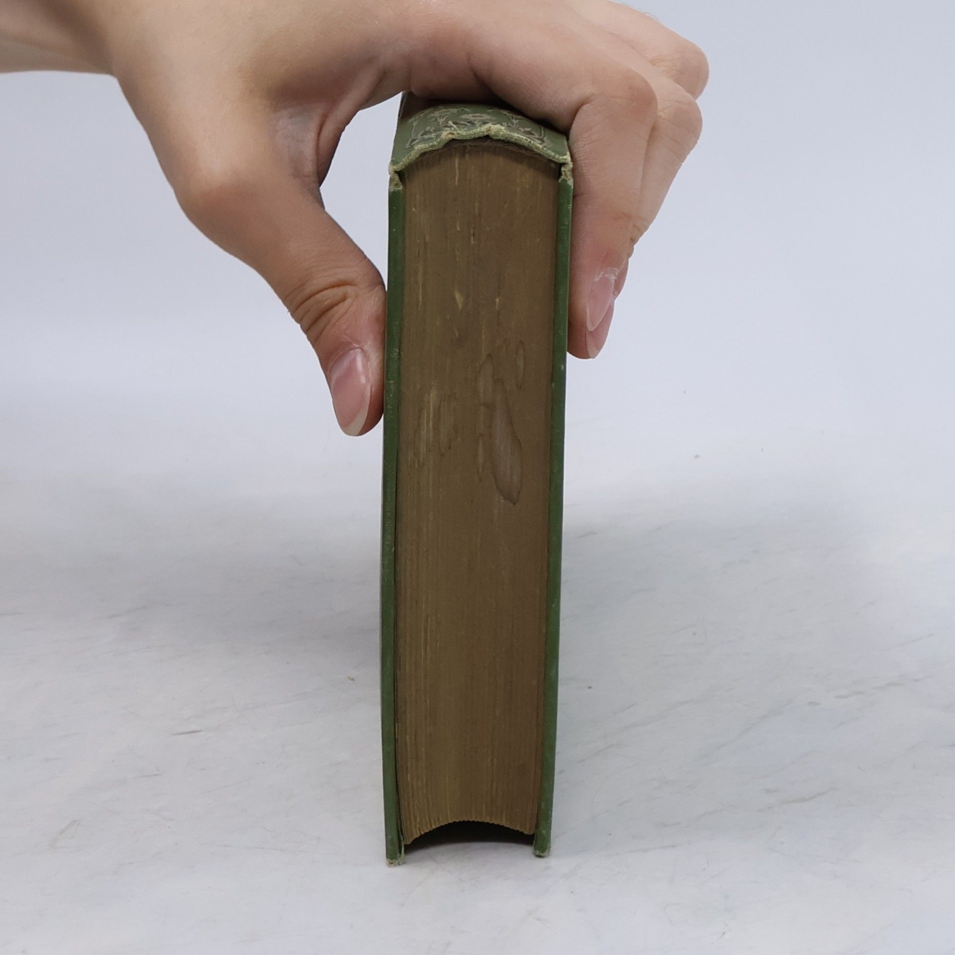 Ludwig Ganghofer Gesammelte Schriften. Band 7 & 8