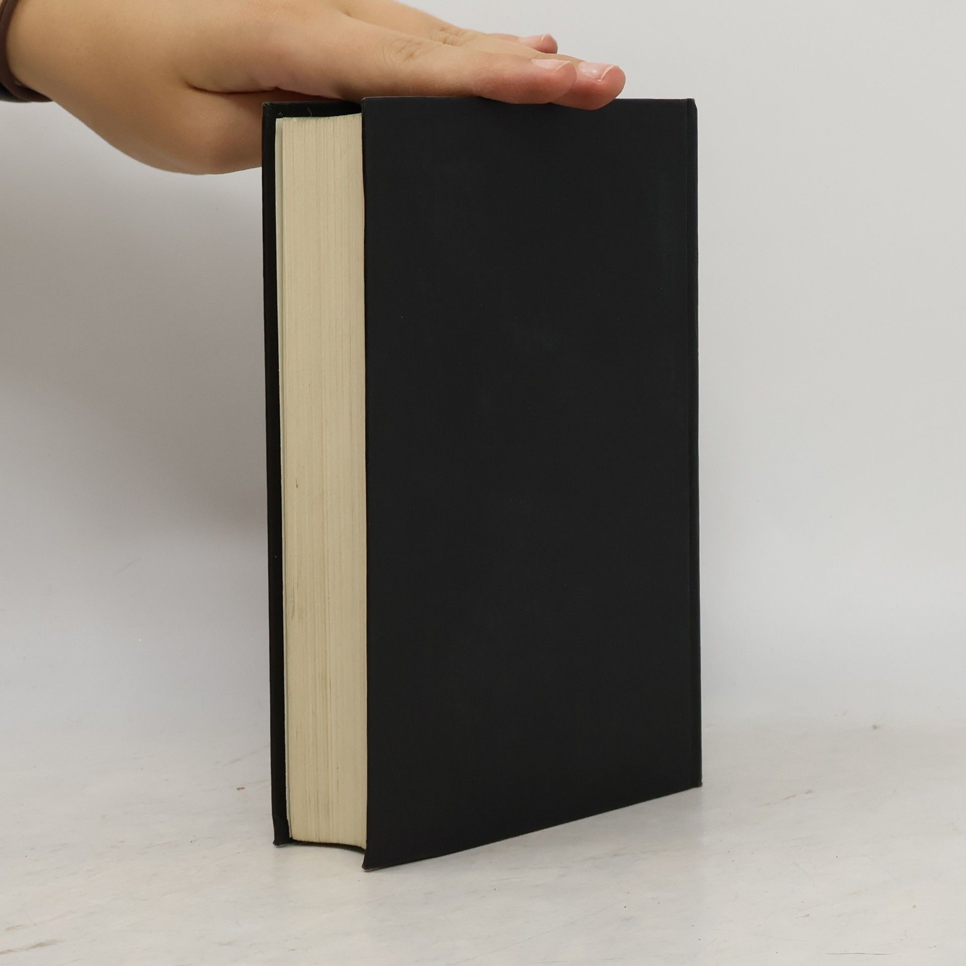 Arnold Zweig Einsetzung Eines Königs